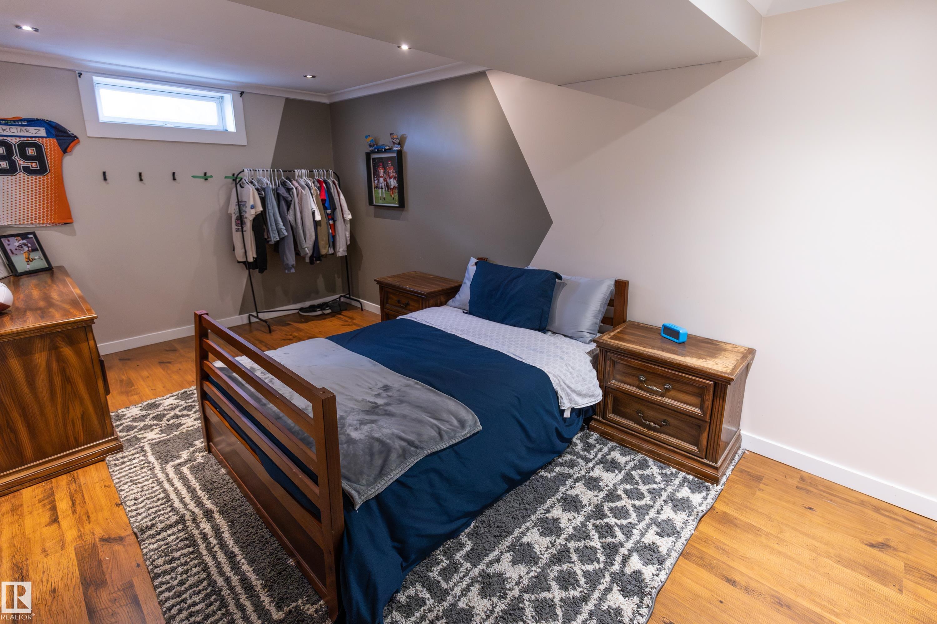 Photo 43 at 9709 93 Avenue, Sherridon Heights, Fort Saskatchewan
