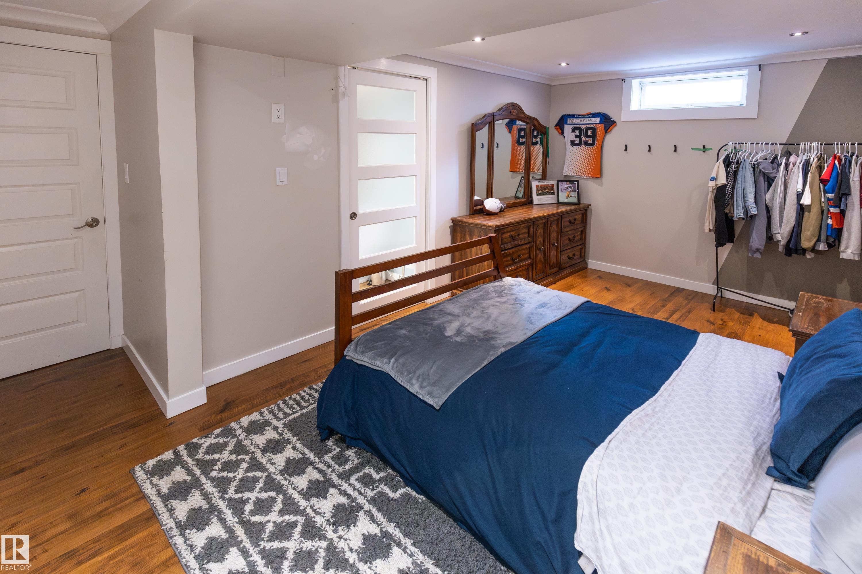 Photo 44 at 9709 93 Avenue, Sherridon Heights, Fort Saskatchewan