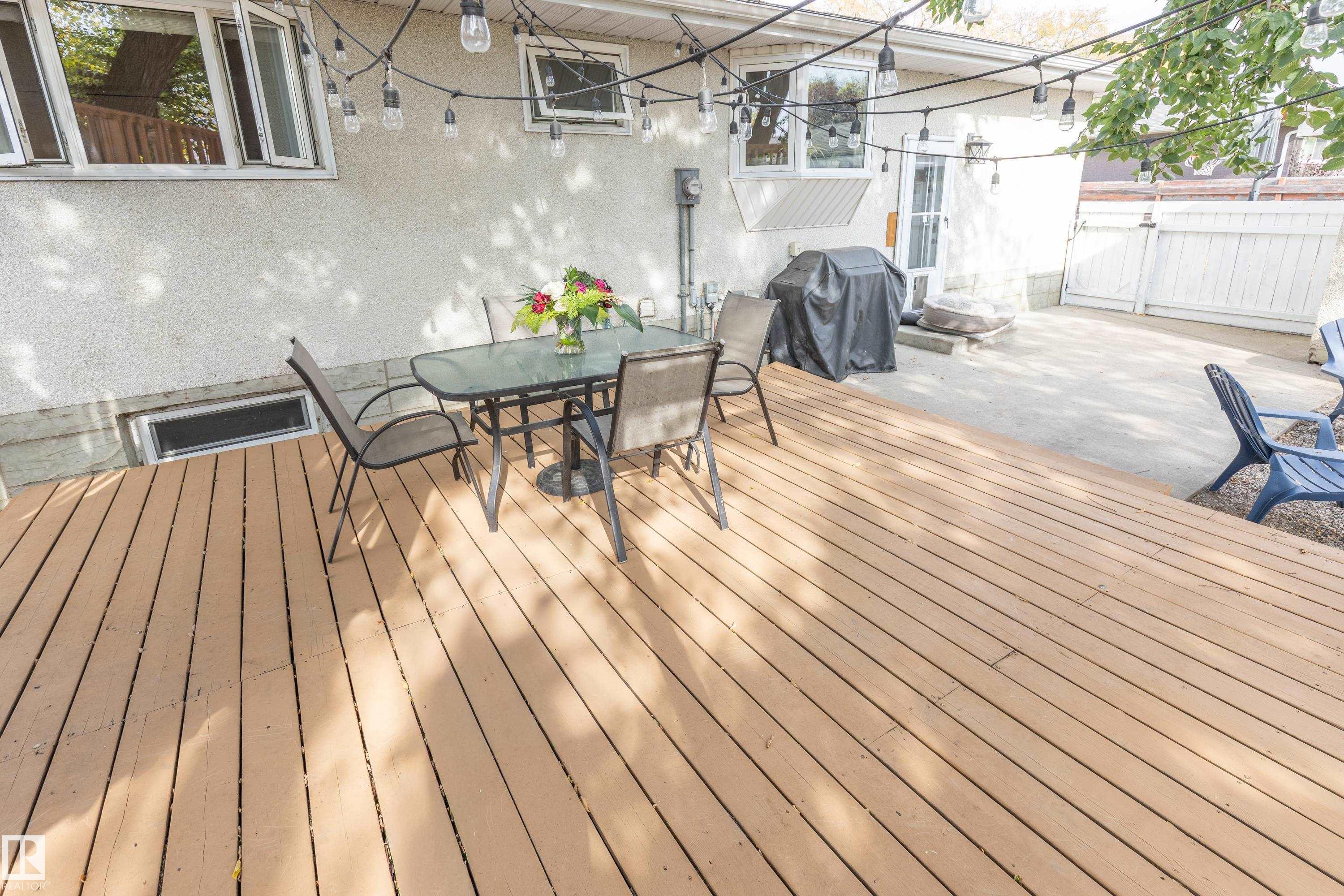 Photo 47 at 9709 93 Avenue, Sherridon Heights, Fort Saskatchewan