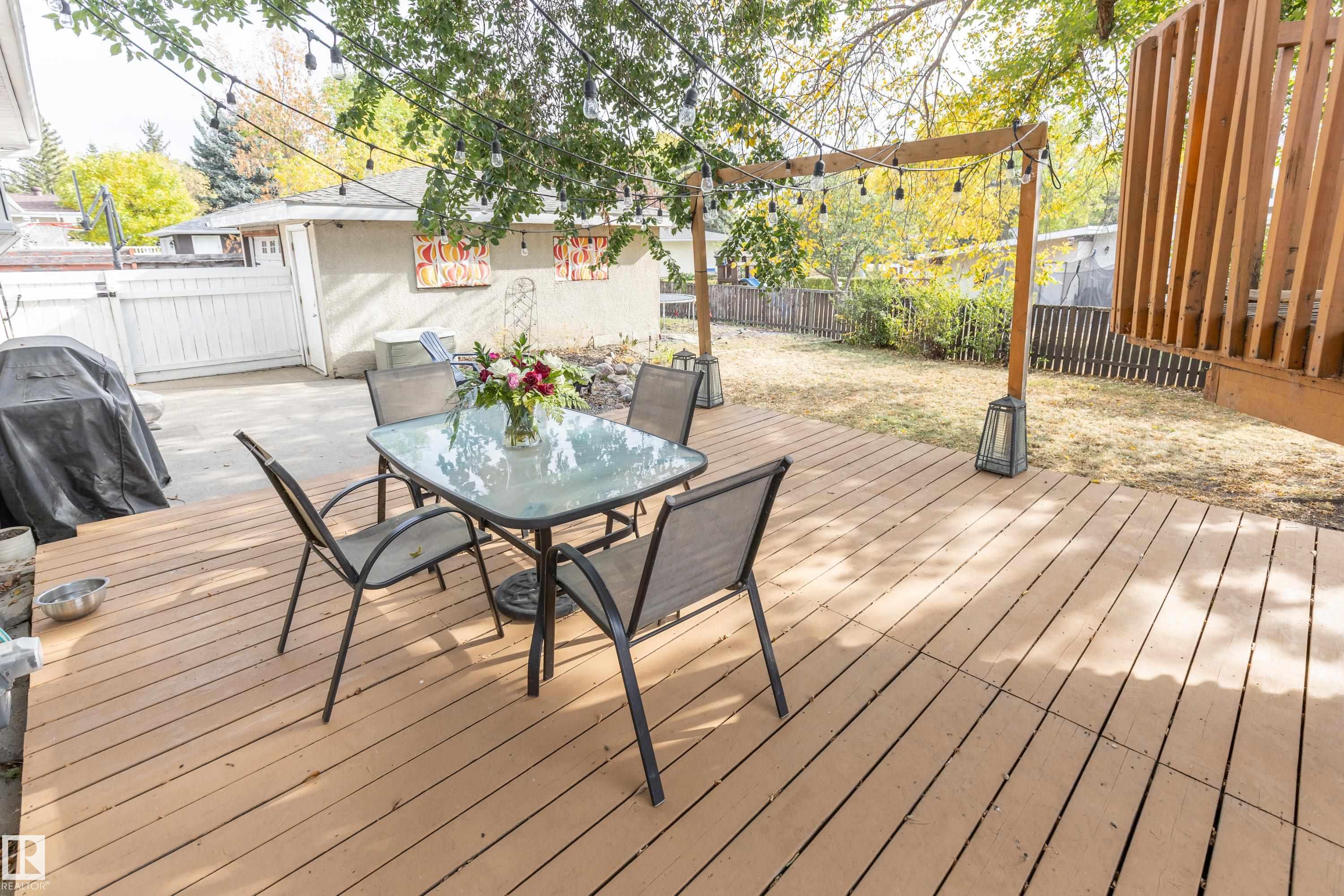Photo 49 at 9709 93 Avenue, Sherridon Heights, Fort Saskatchewan
