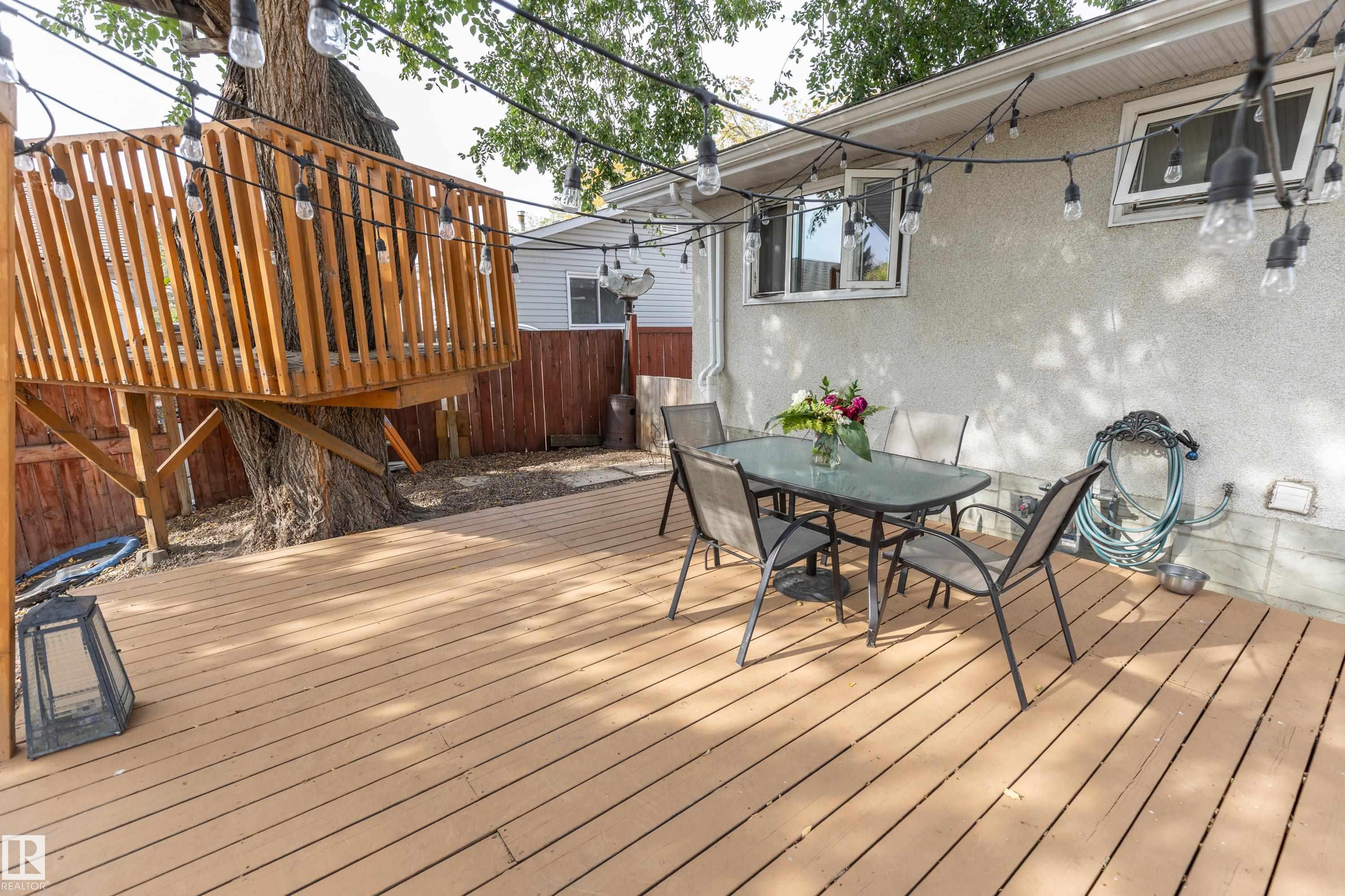 Photo 50 at 9709 93 Avenue, Sherridon Heights, Fort Saskatchewan