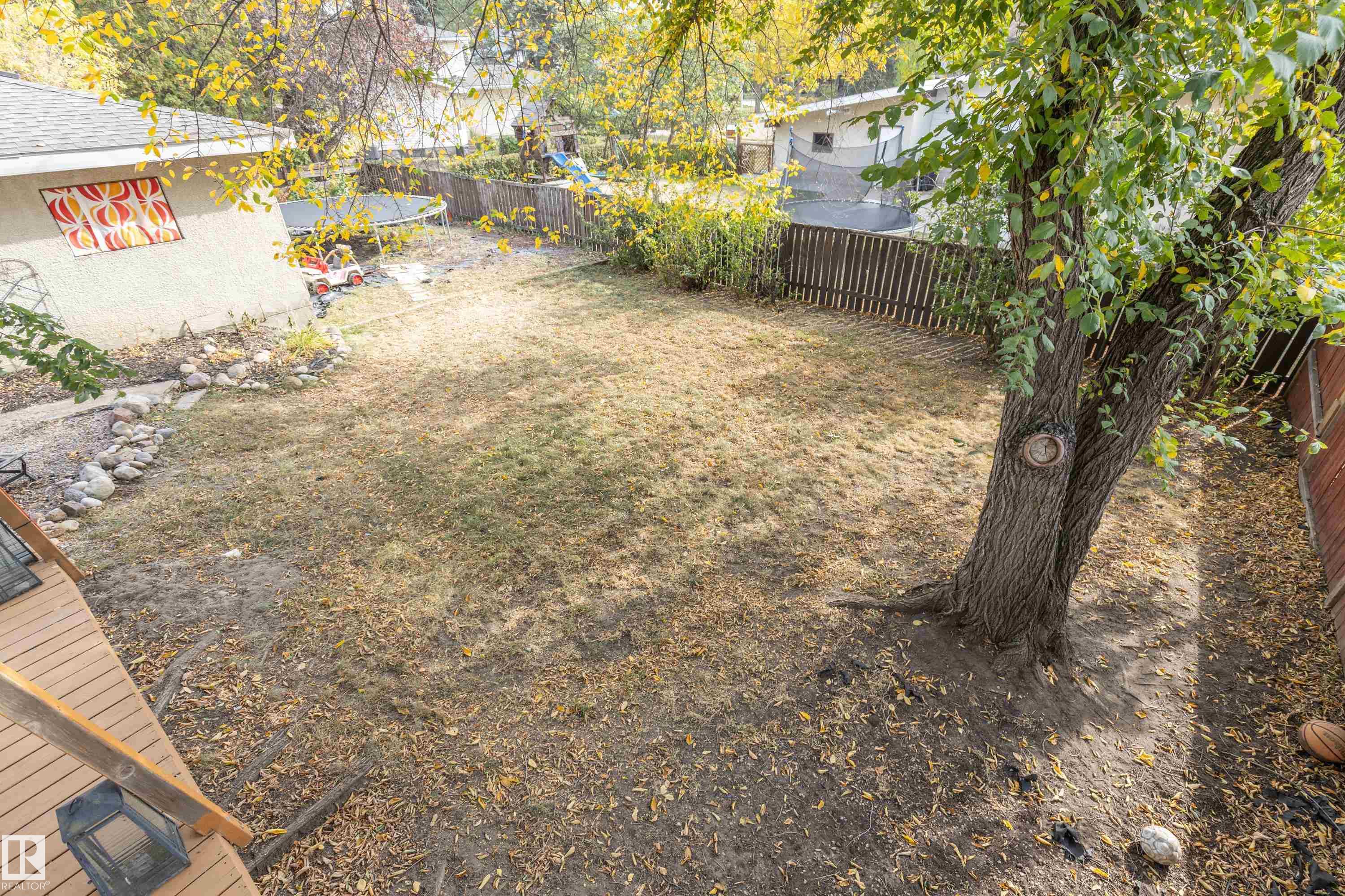 Photo 52 at 9709 93 Avenue, Sherridon Heights, Fort Saskatchewan