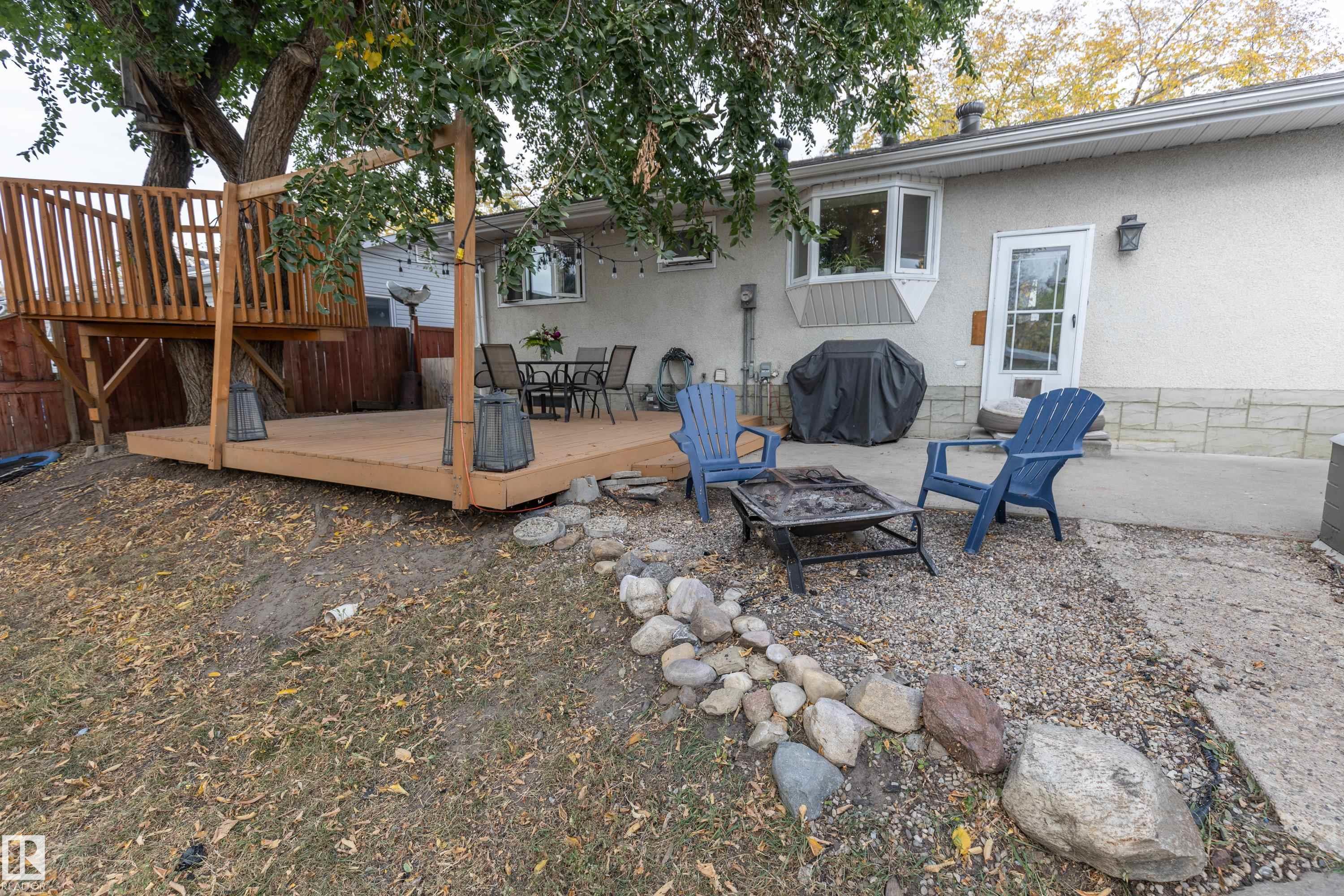 Photo 53 at 9709 93 Avenue, Sherridon Heights, Fort Saskatchewan