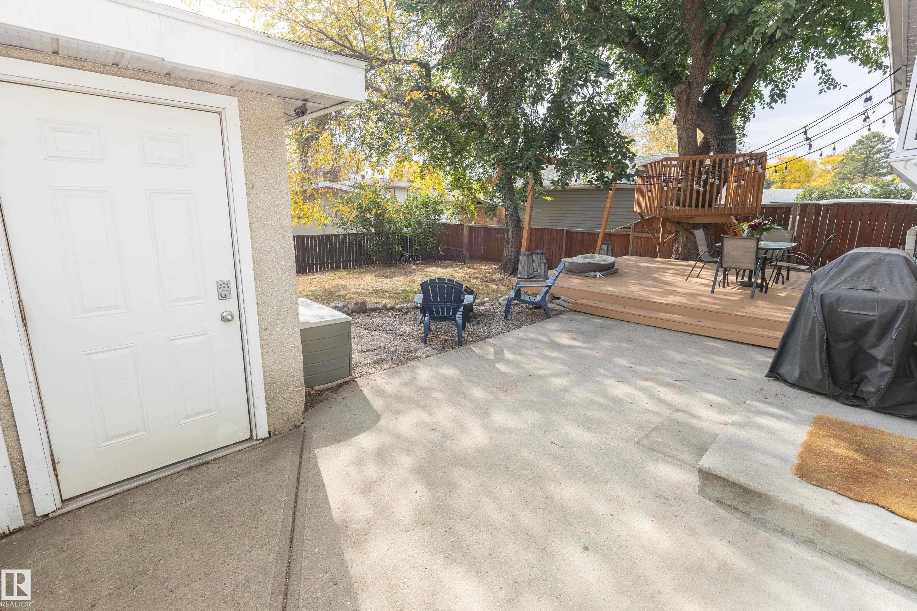 Photo 54 at 9709 93 Avenue, Sherridon Heights, Fort Saskatchewan