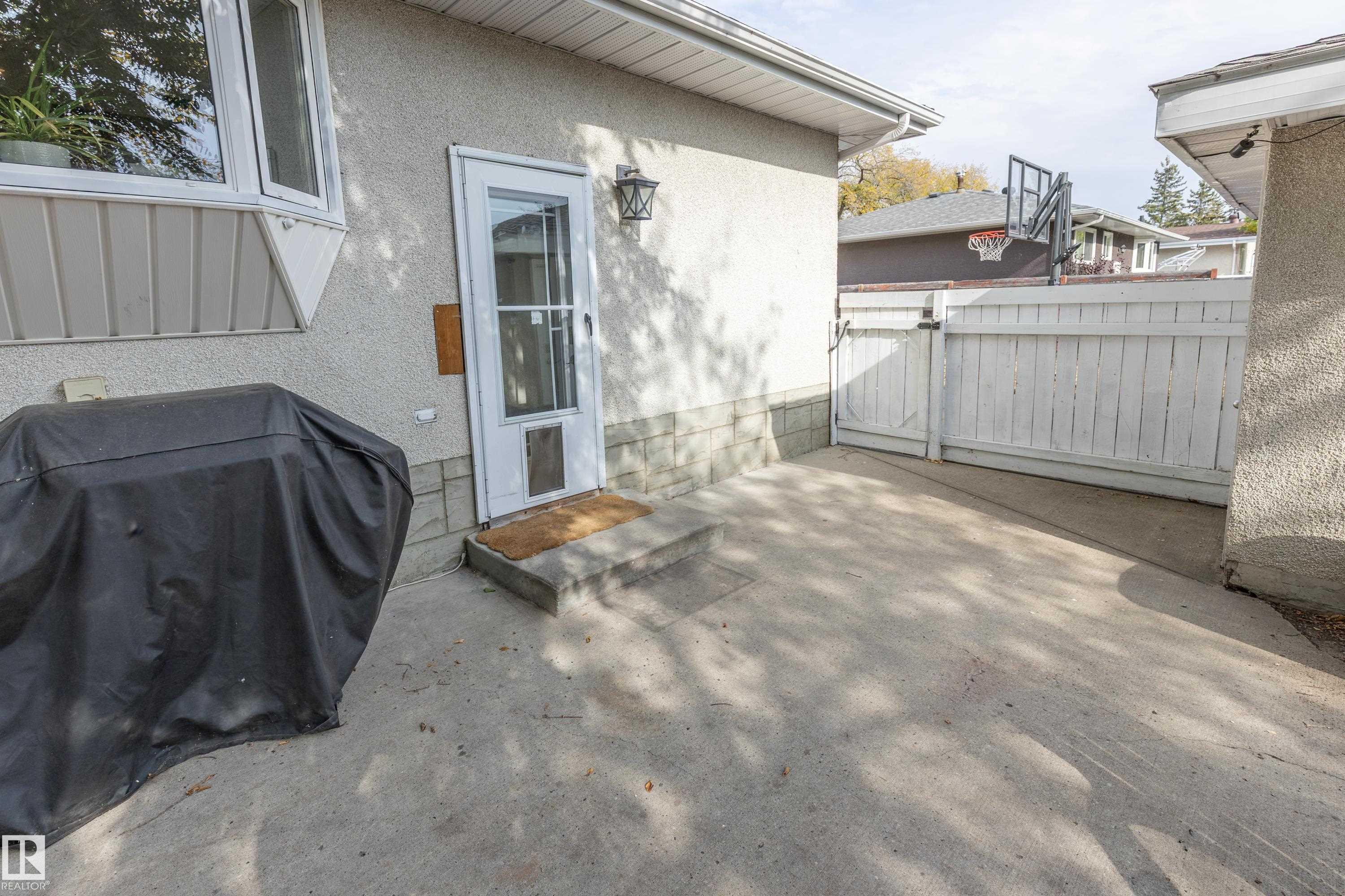 Photo 55 at 9709 93 Avenue, Sherridon Heights, Fort Saskatchewan