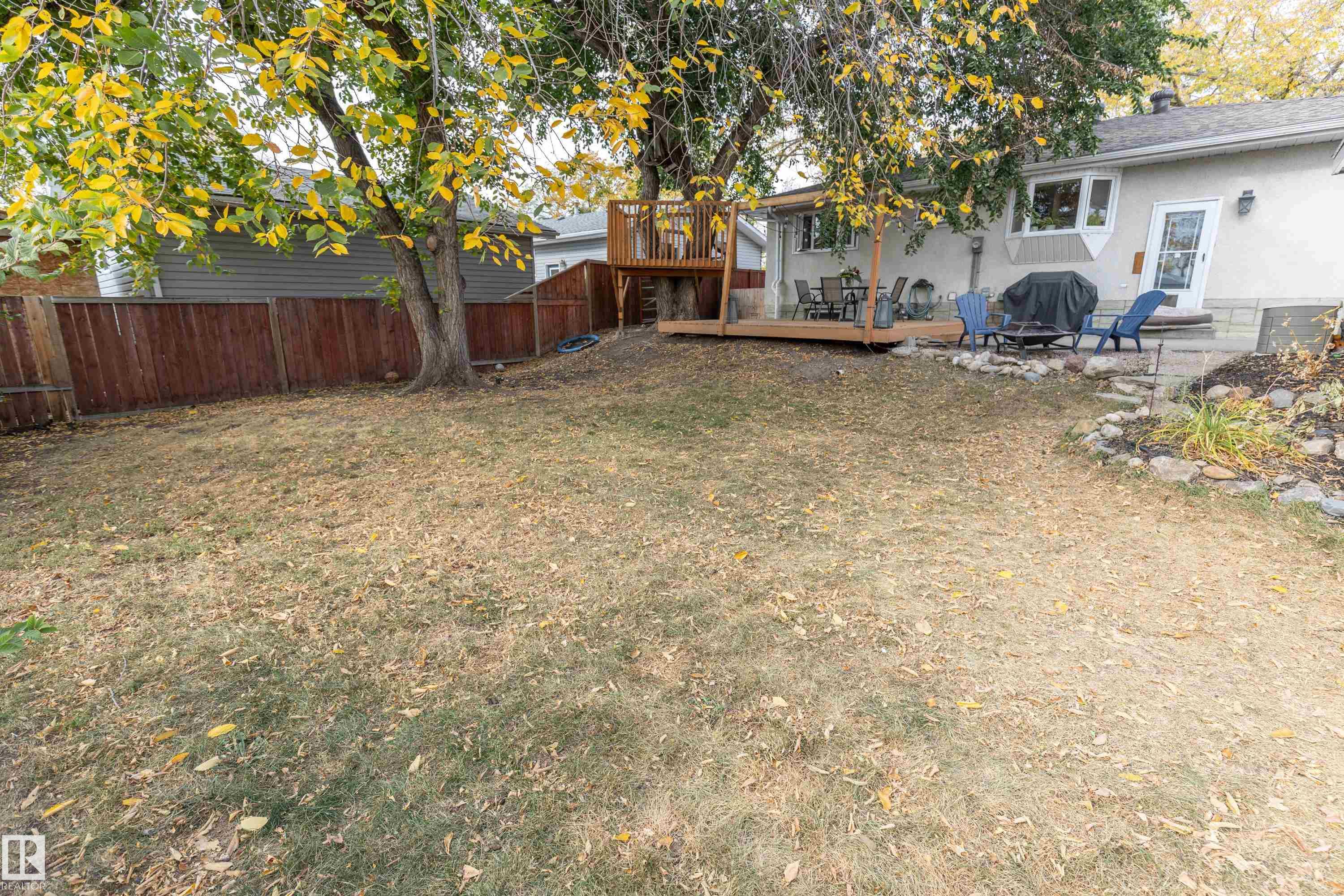 Photo 56 at 9709 93 Avenue, Sherridon Heights, Fort Saskatchewan