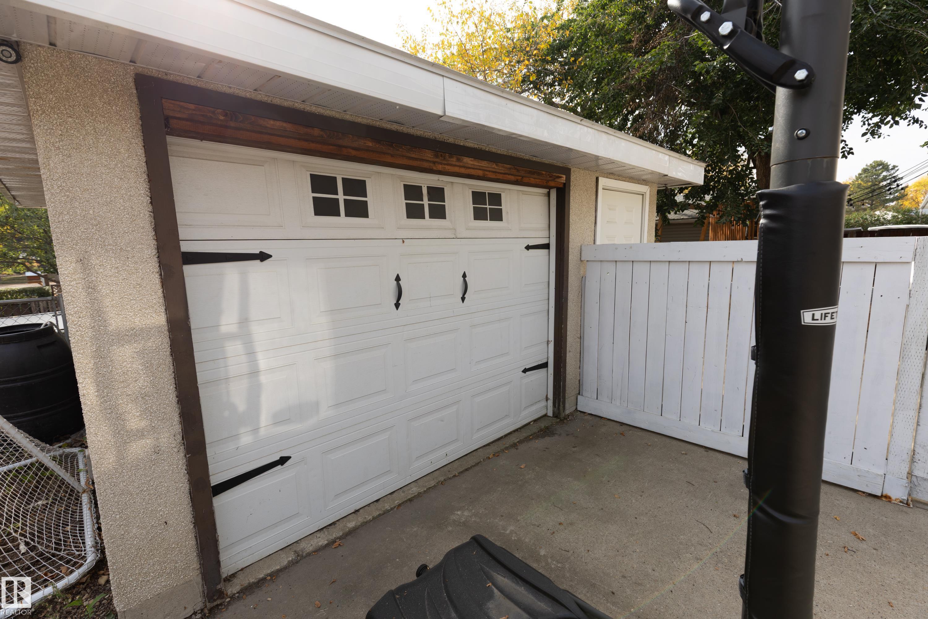 Photo 8 at 9709 93 Avenue, Sherridon Heights, Fort Saskatchewan