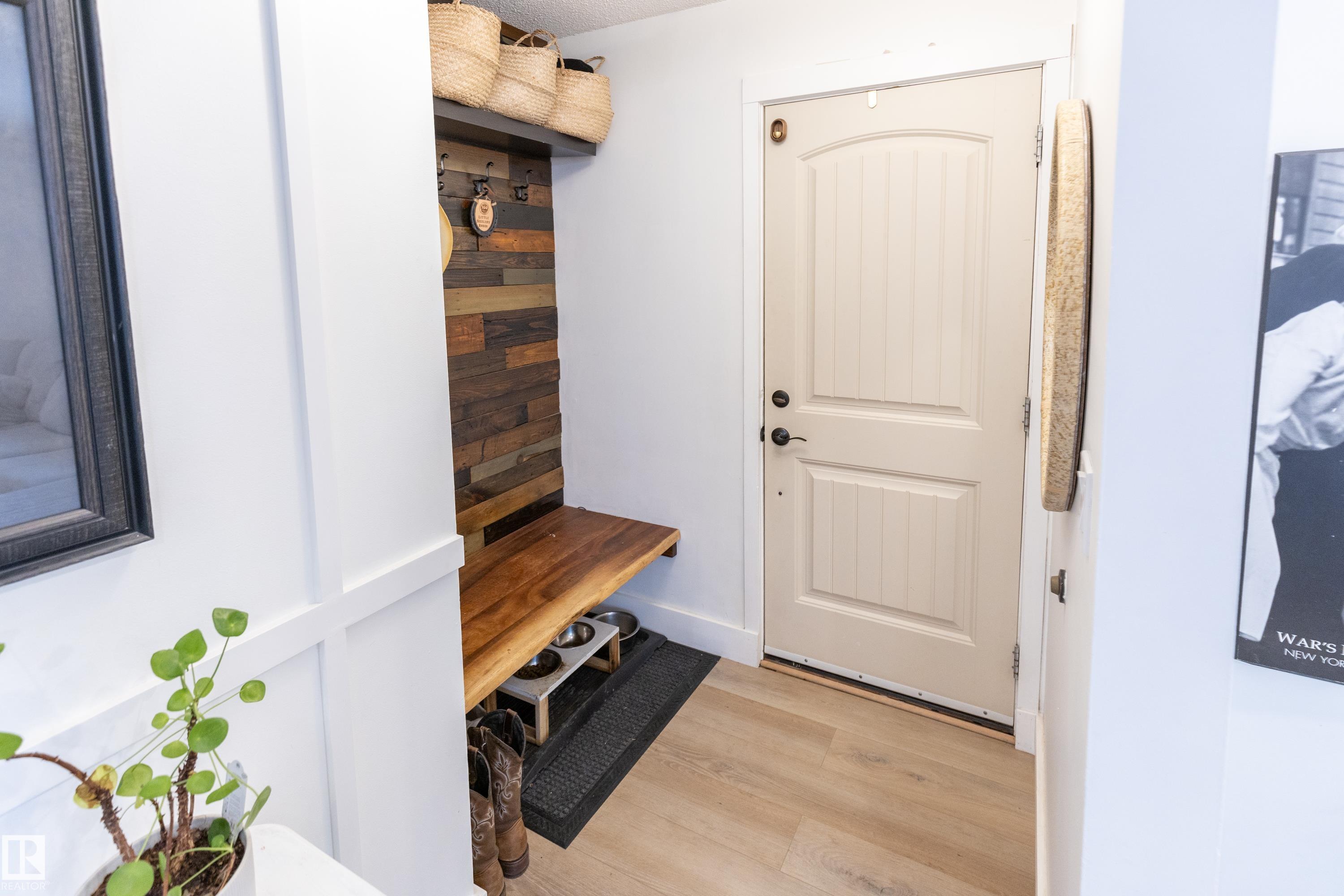 Photo 9 at 9709 93 Avenue, Sherridon Heights, Fort Saskatchewan