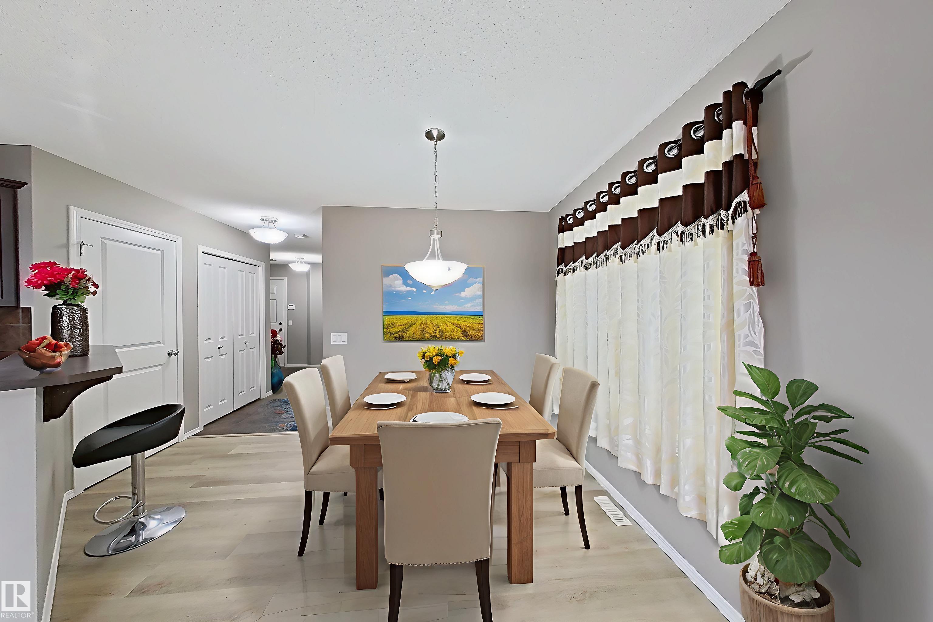 Picture for 17116 126 Street NW