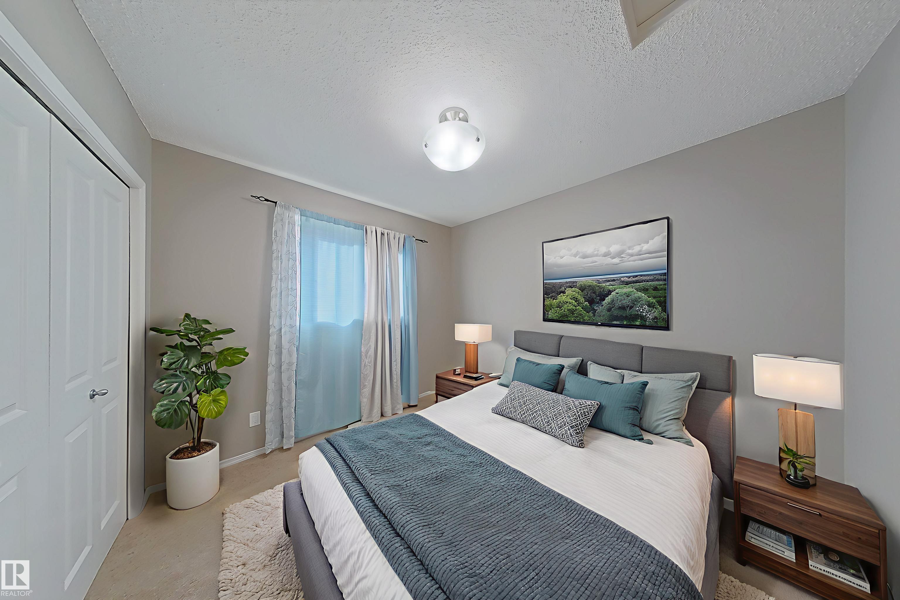 Picture for 17116 126 Street NW