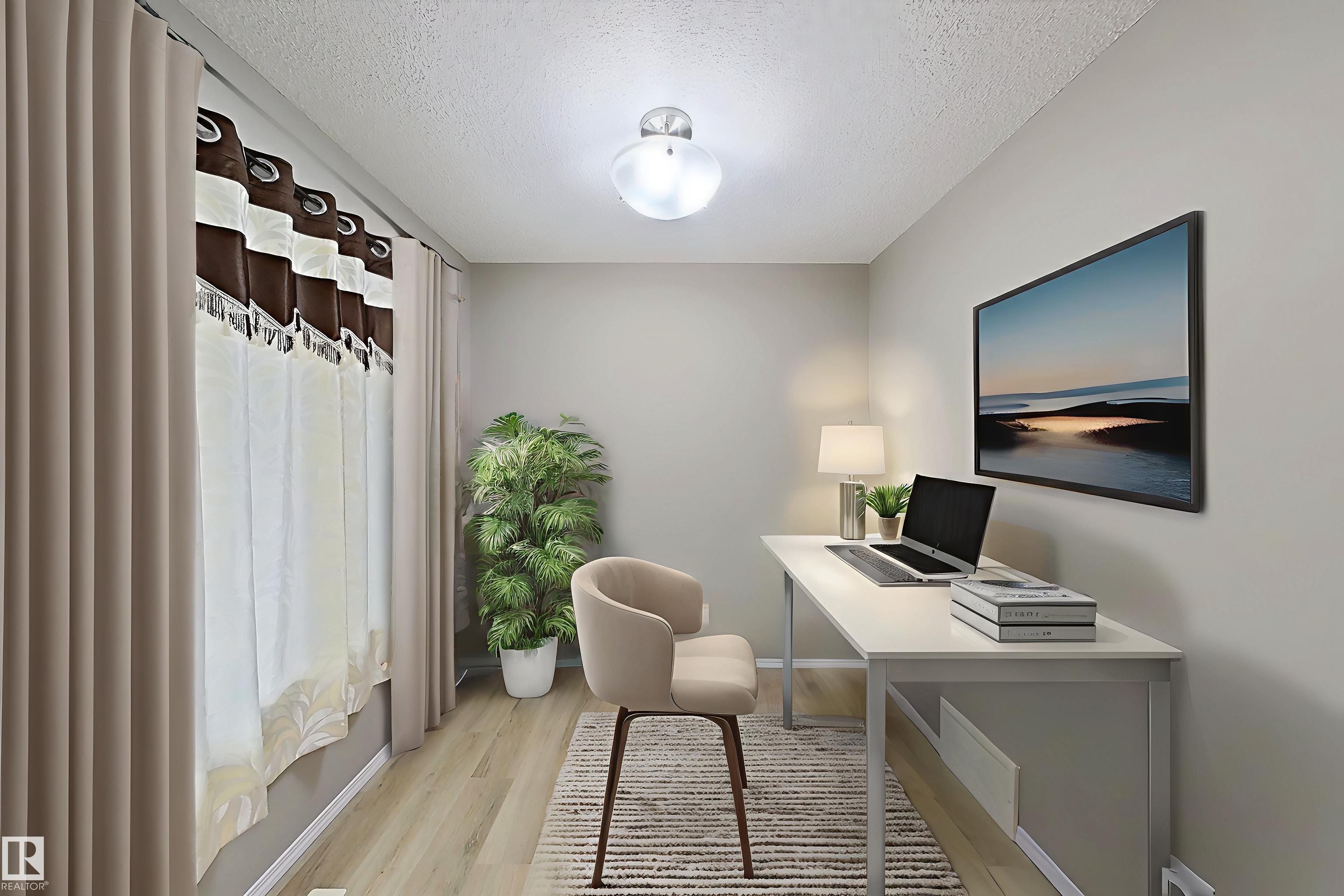 Picture for 17116 126 Street NW