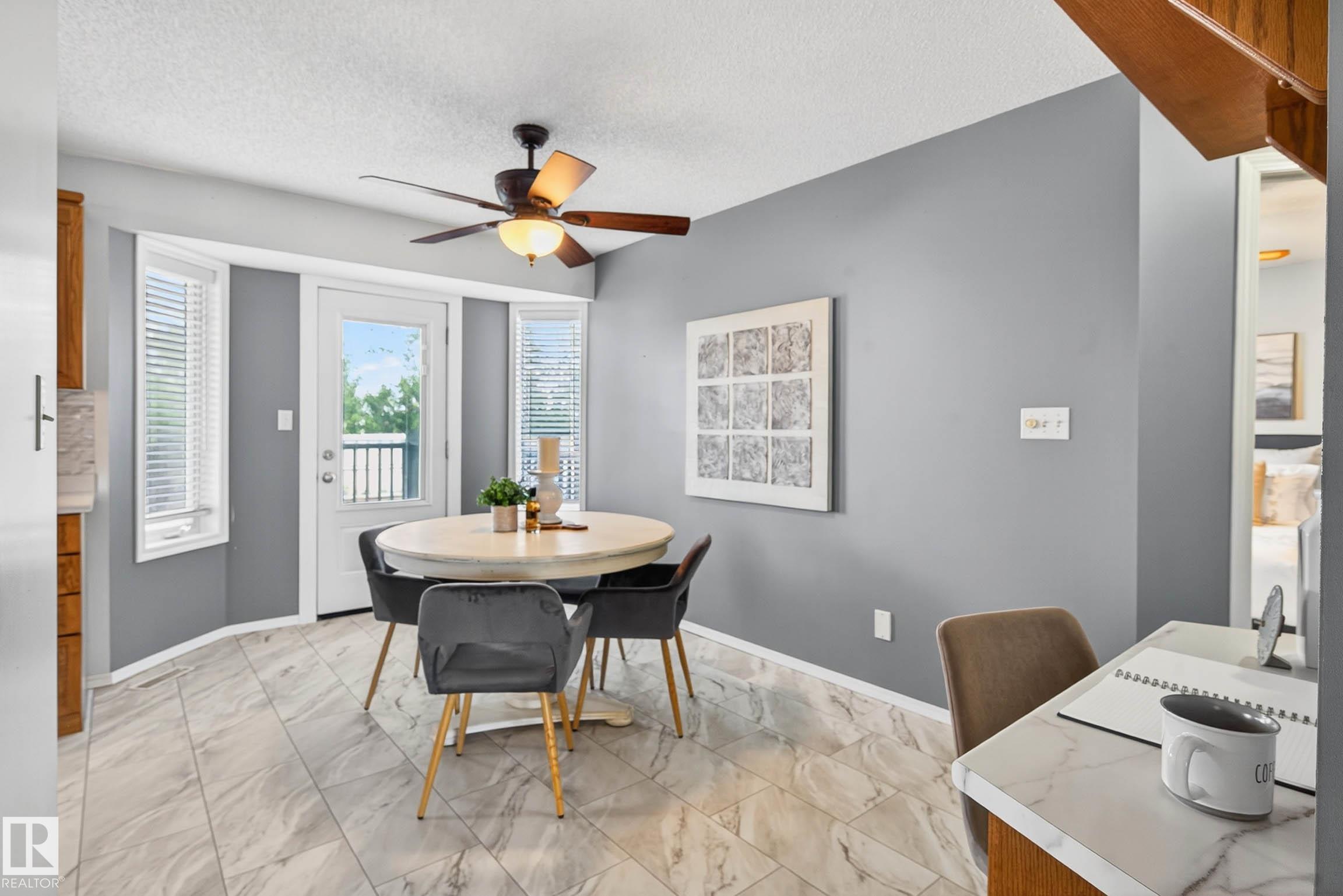 Photo 13 at 1079 Jones Crescent NW, Jackson Heights, Edmonton