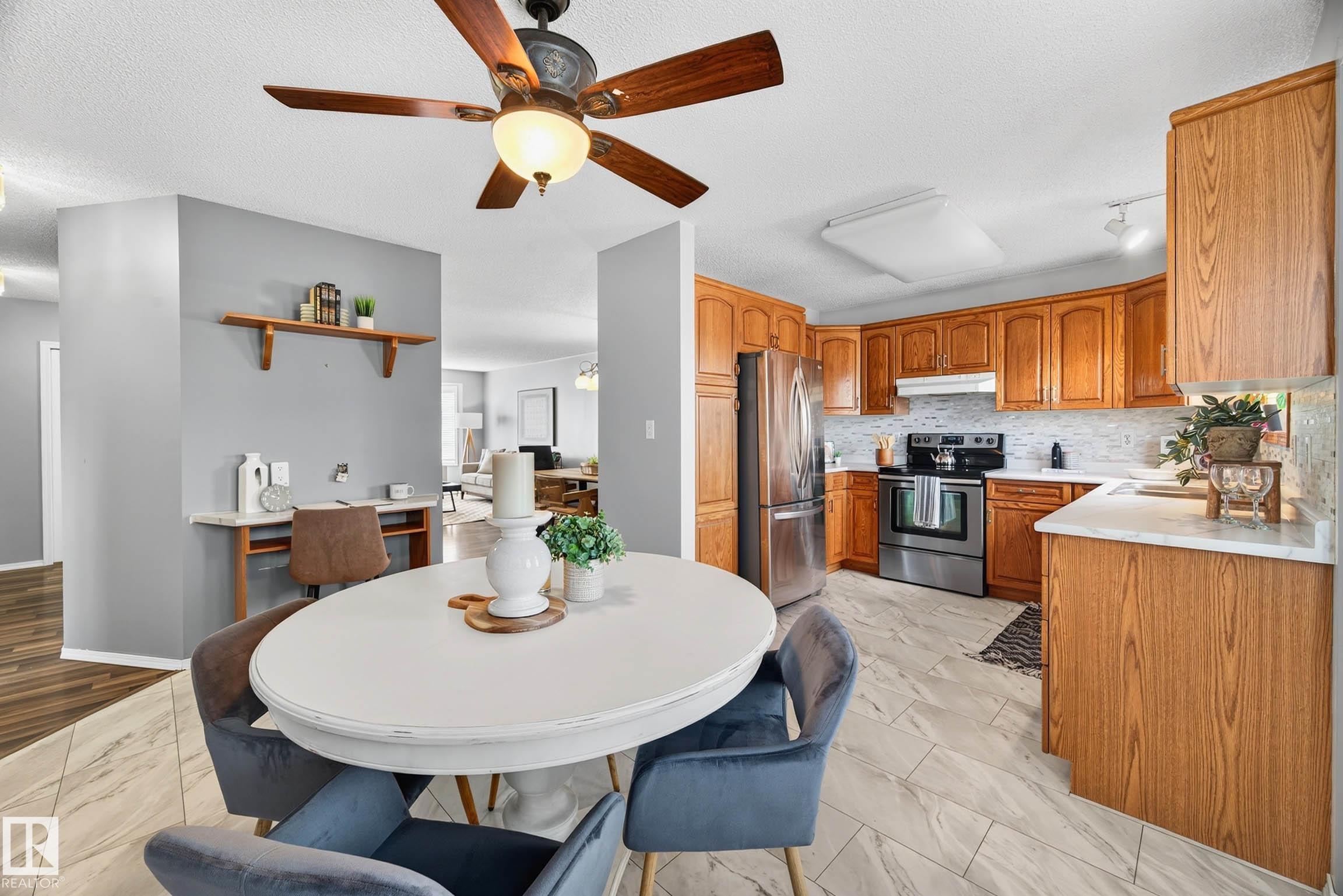 Photo 15 at 1079 Jones Crescent NW, Jackson Heights, Edmonton