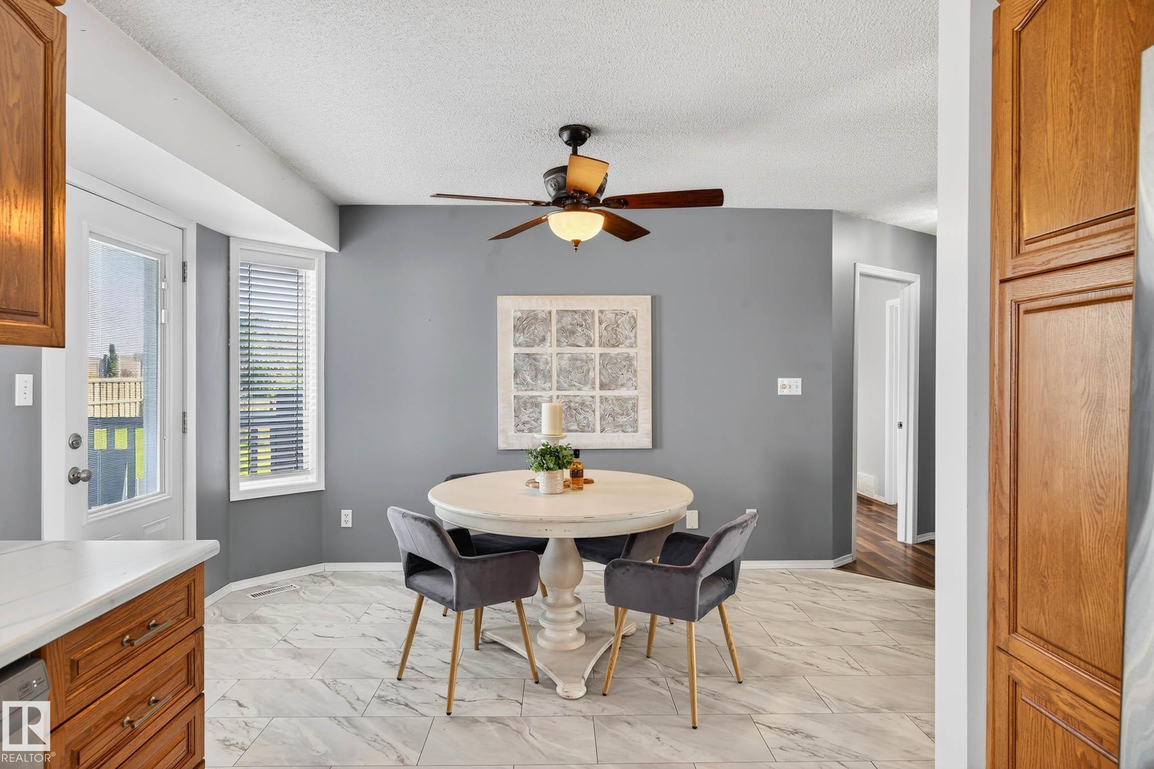 Photo 20 at 1079 Jones Crescent NW, Jackson Heights, Edmonton