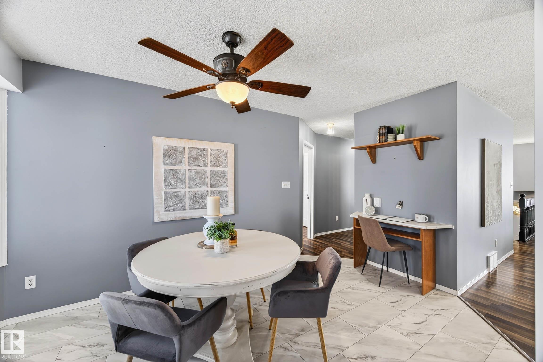 Photo 21 at 1079 Jones Crescent NW, Jackson Heights, Edmonton