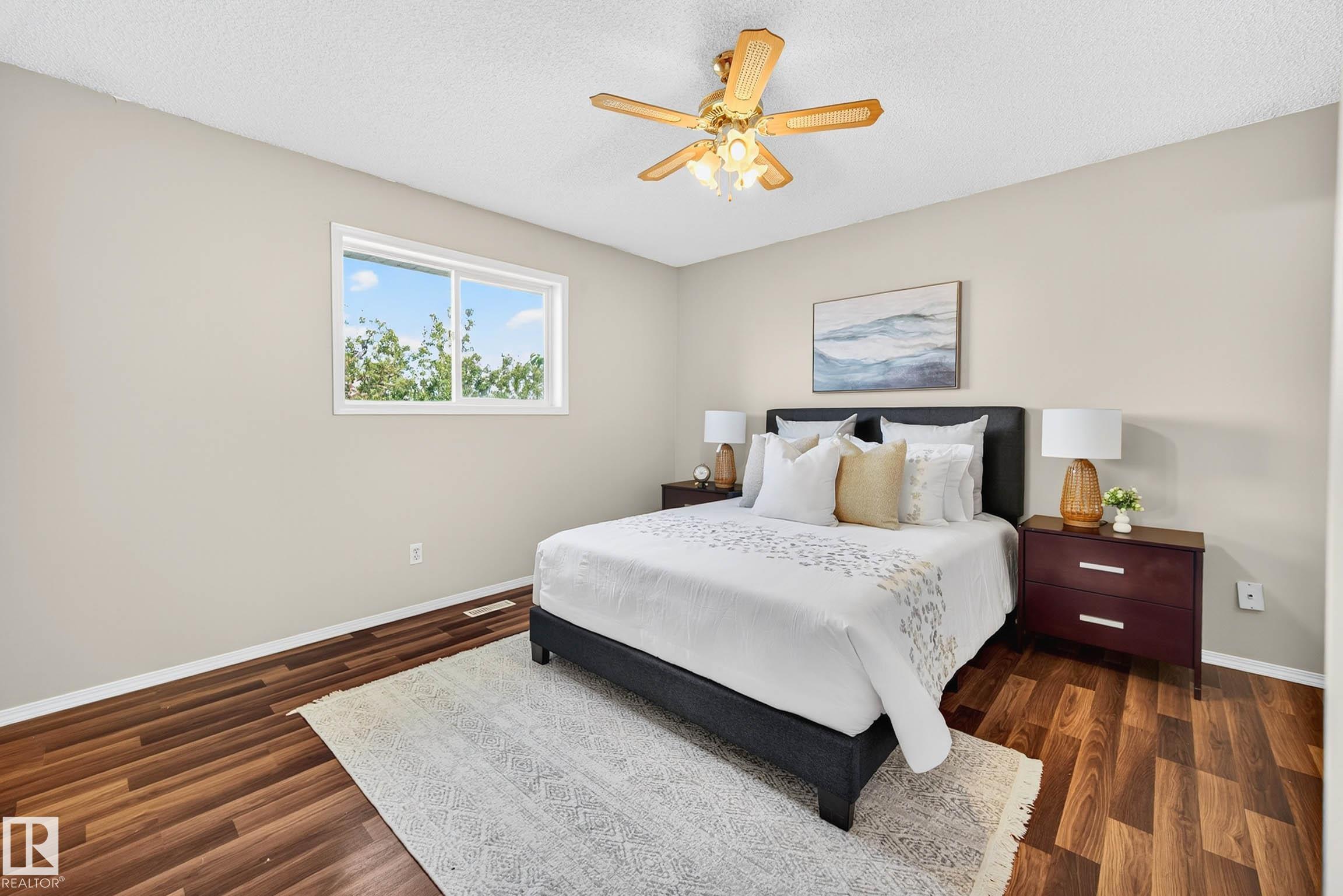 Photo 22 at 1079 Jones Crescent NW, Jackson Heights, Edmonton
