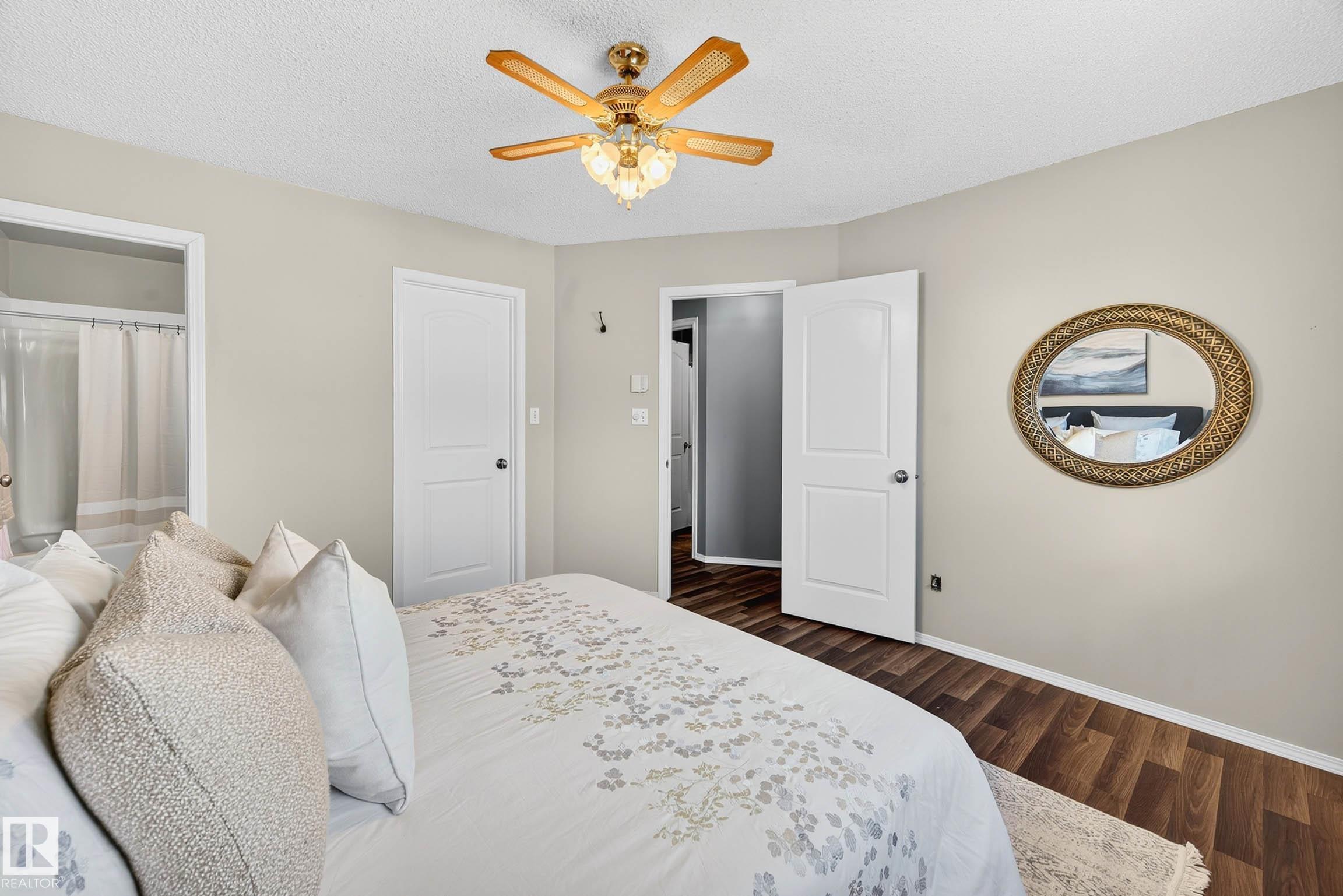 Photo 23 at 1079 Jones Crescent NW, Jackson Heights, Edmonton