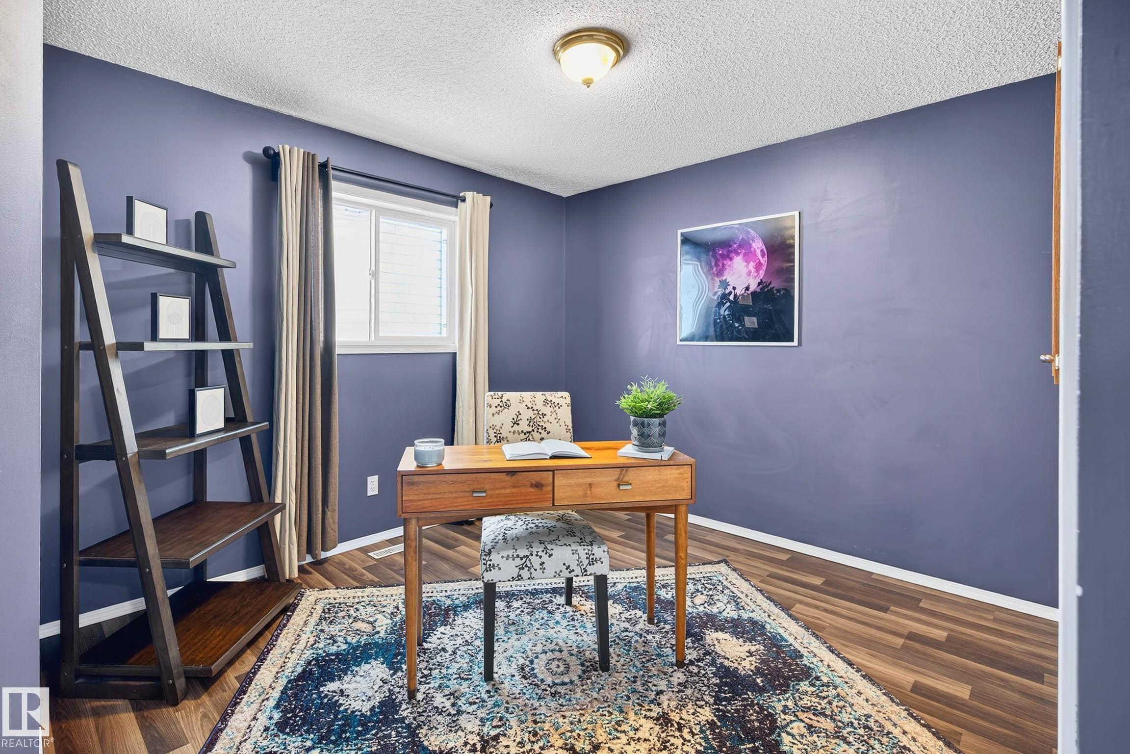 Photo 26 at 1079 Jones Crescent NW, Jackson Heights, Edmonton