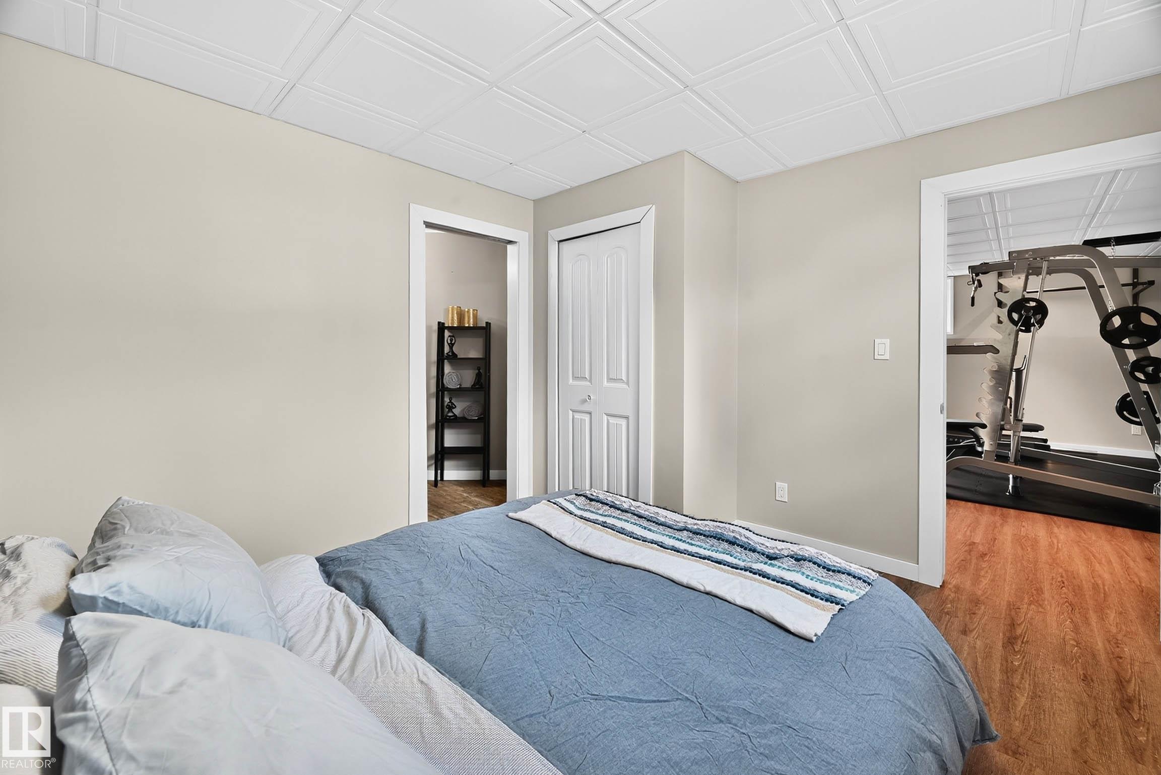 Photo 35 at 1079 Jones Crescent NW, Jackson Heights, Edmonton