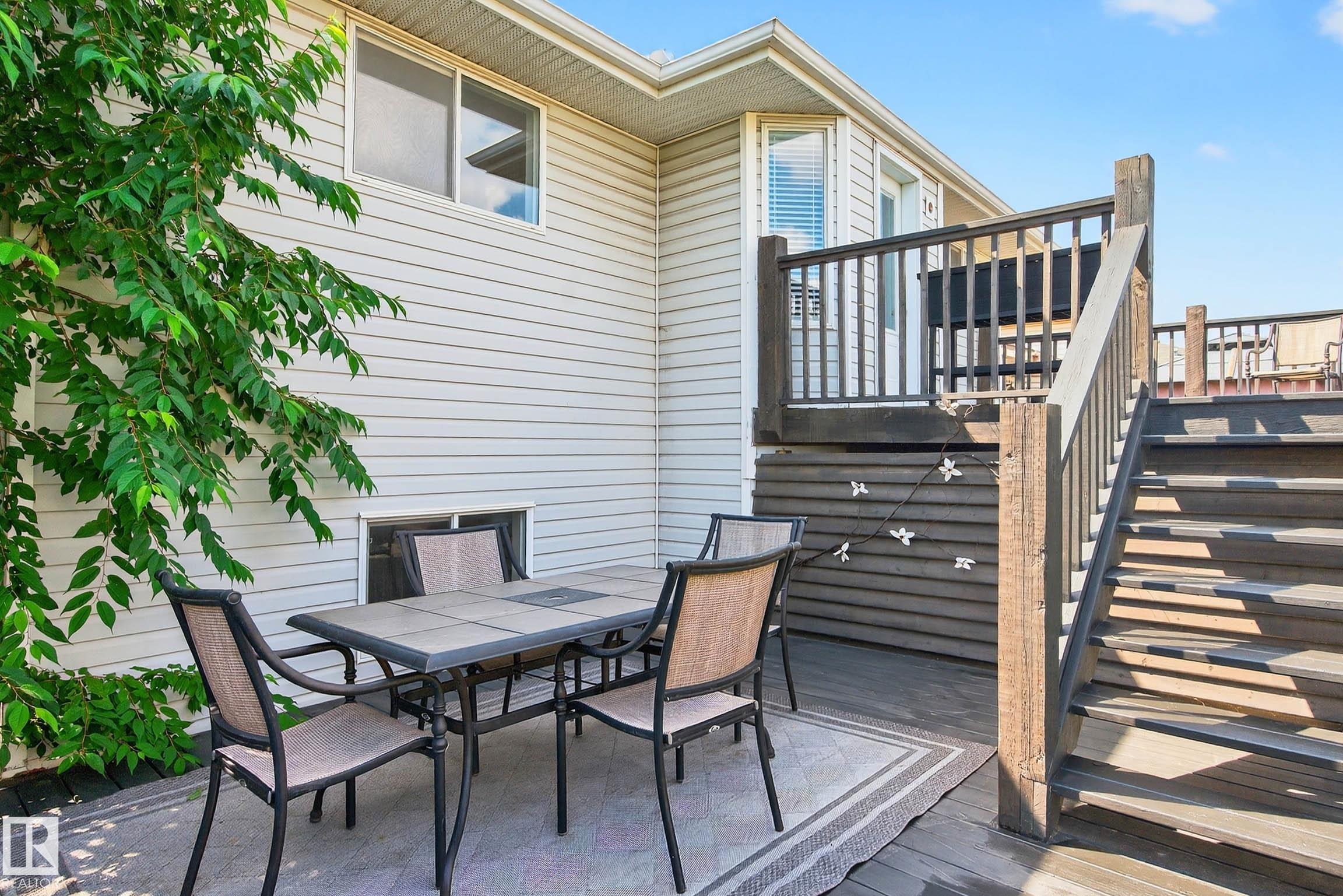 Photo 41 at 1079 Jones Crescent NW, Jackson Heights, Edmonton