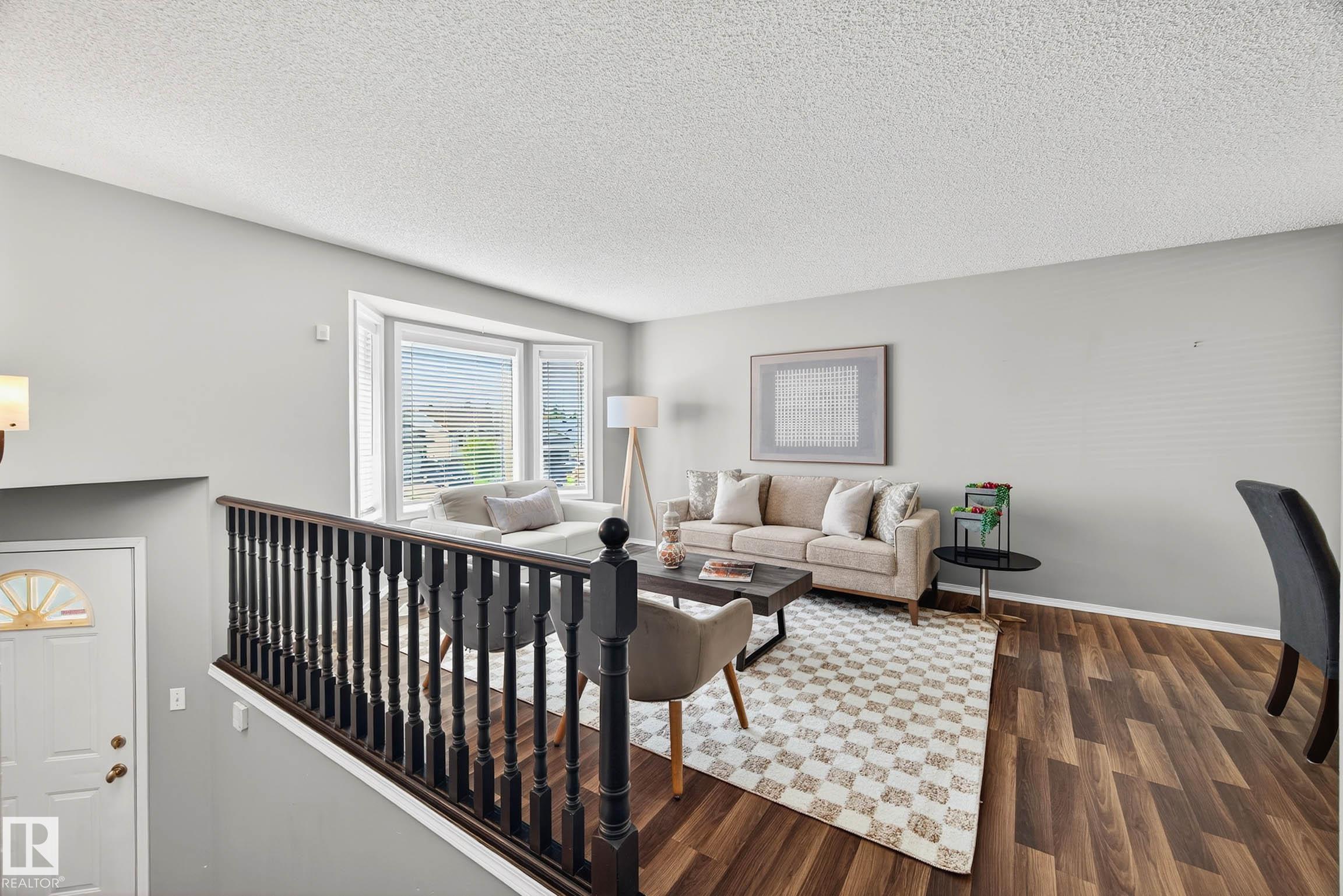 Photo 6 at 1079 Jones Crescent NW, Jackson Heights, Edmonton