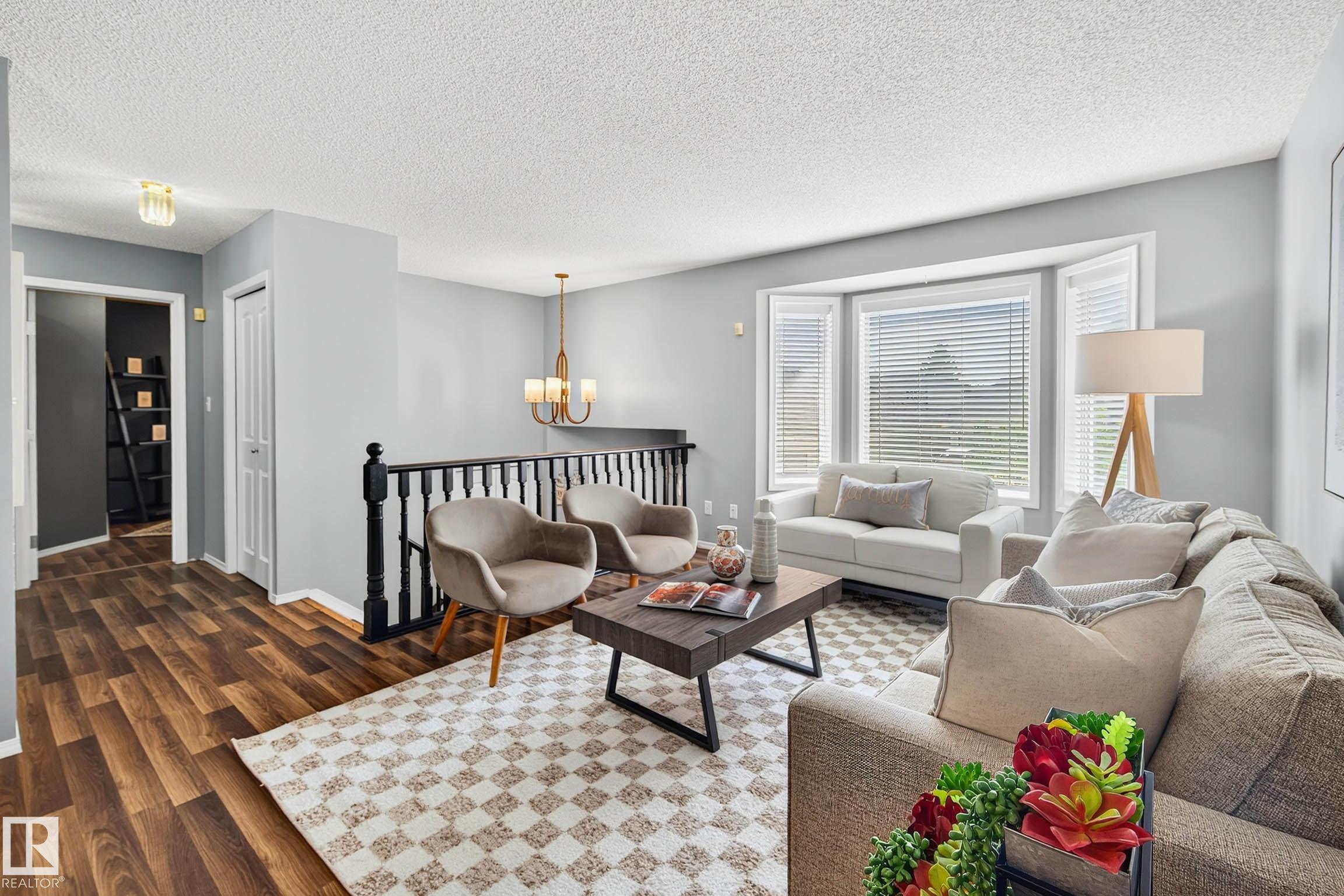 Photo 8 at 1079 Jones Crescent NW, Jackson Heights, Edmonton