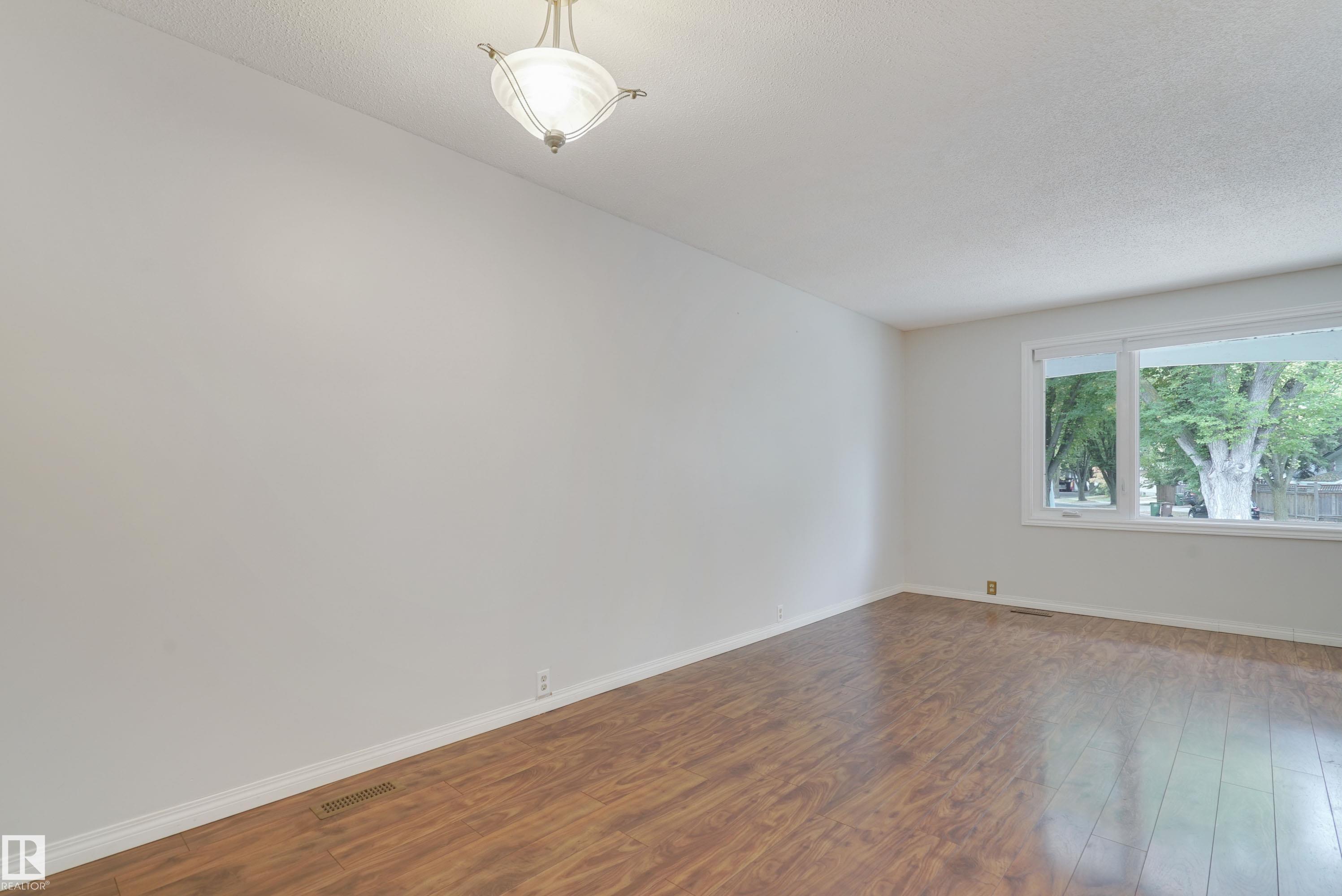 Photo 14 at 66 Flint Crescent, Forest Lawn, St. Albert