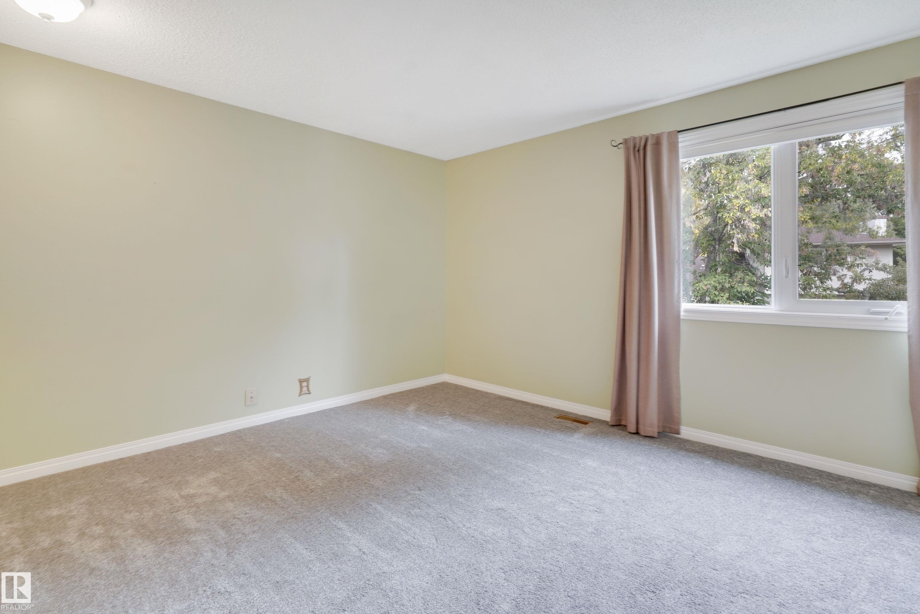 Photo 15 at 66 Flint Crescent, Forest Lawn, St. Albert