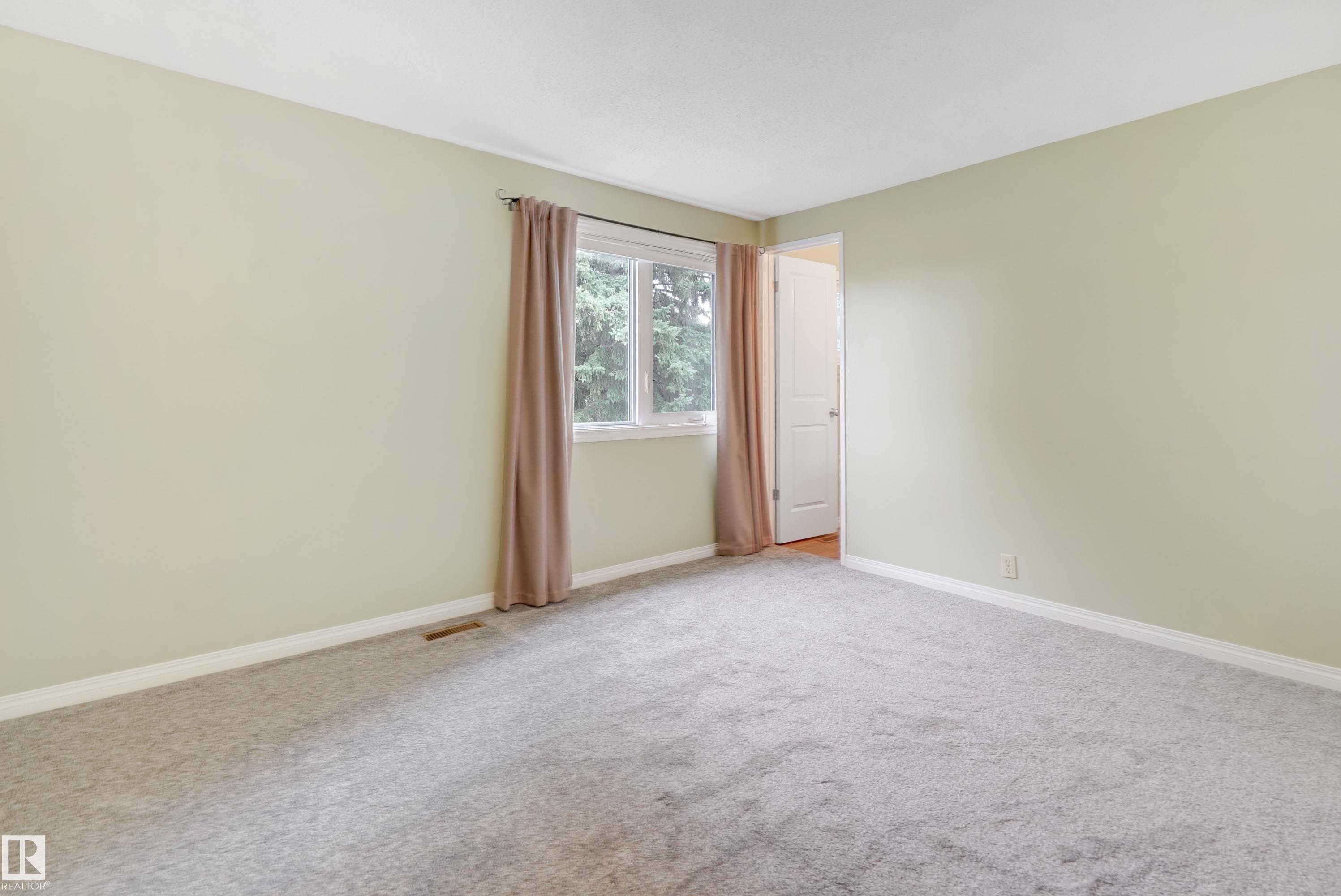 Photo 16 at 66 Flint Crescent, Forest Lawn, St. Albert