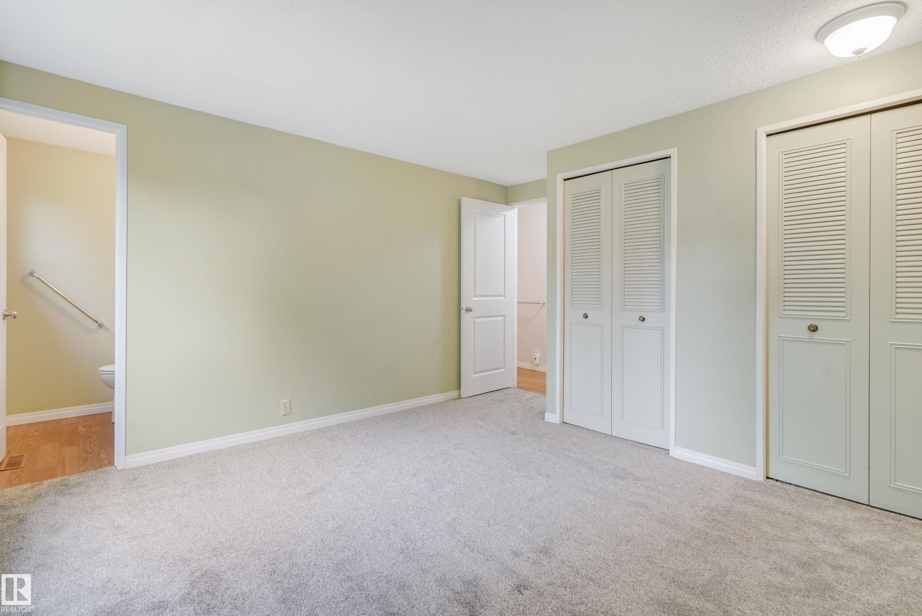 Photo 17 at 66 Flint Crescent, Forest Lawn, St. Albert