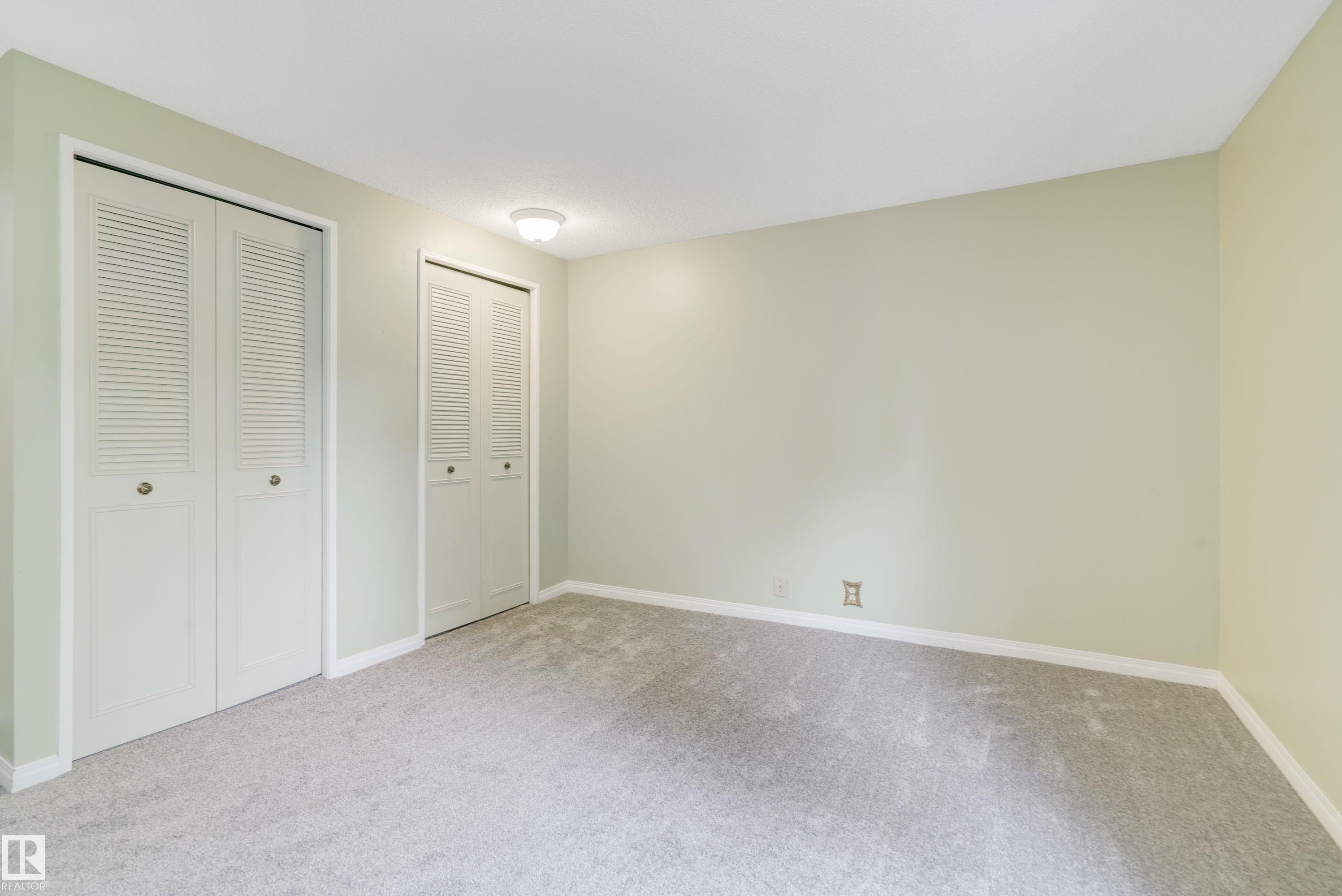 Photo 18 at 66 Flint Crescent, Forest Lawn, St. Albert