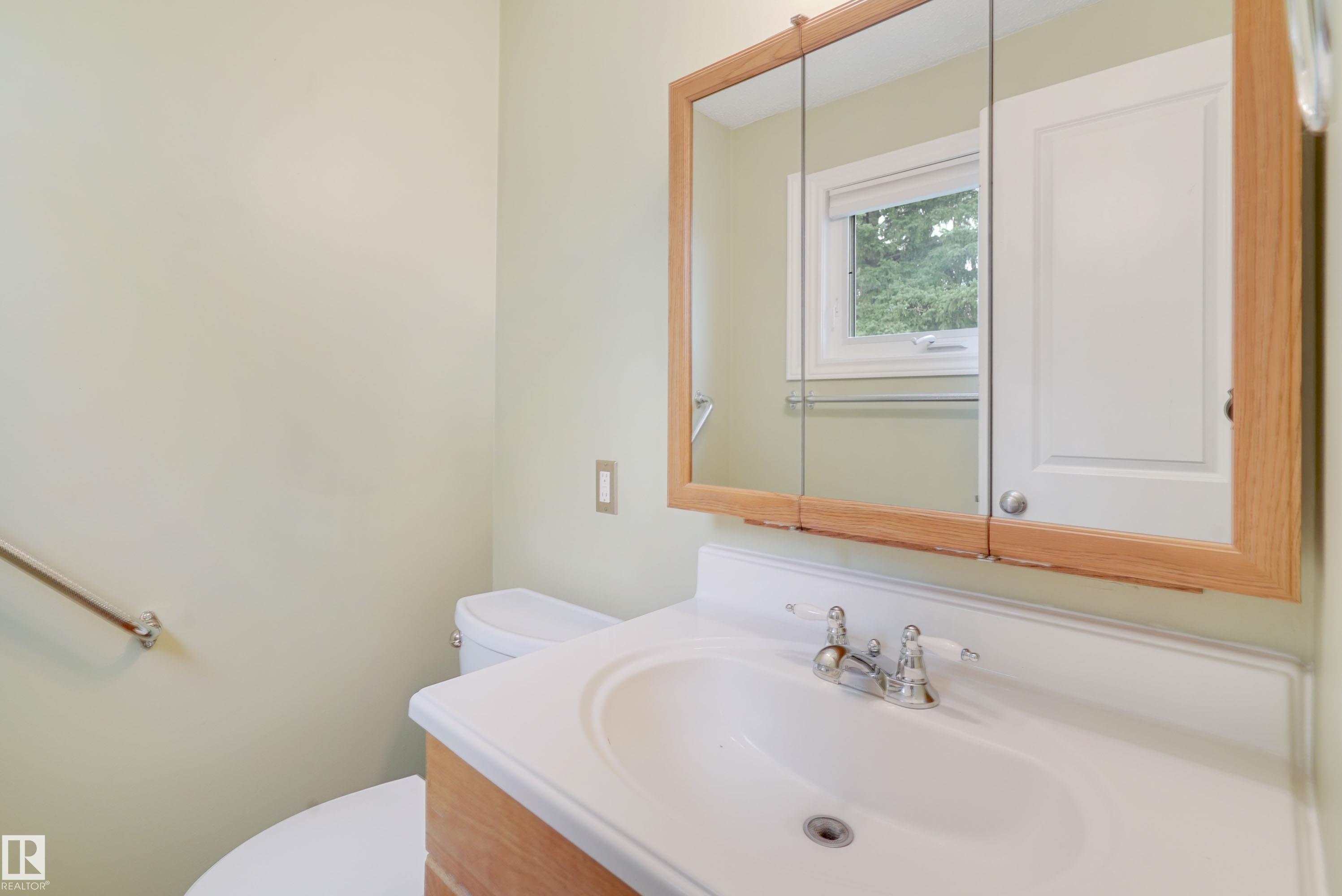 Photo 19 at 66 Flint Crescent, Forest Lawn, St. Albert