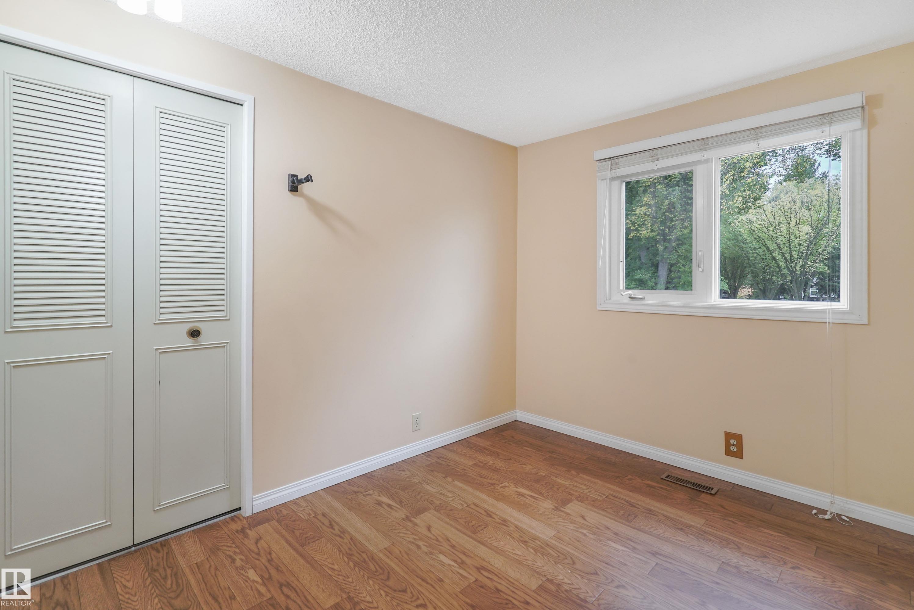 Photo 20 at 66 Flint Crescent, Forest Lawn, St. Albert