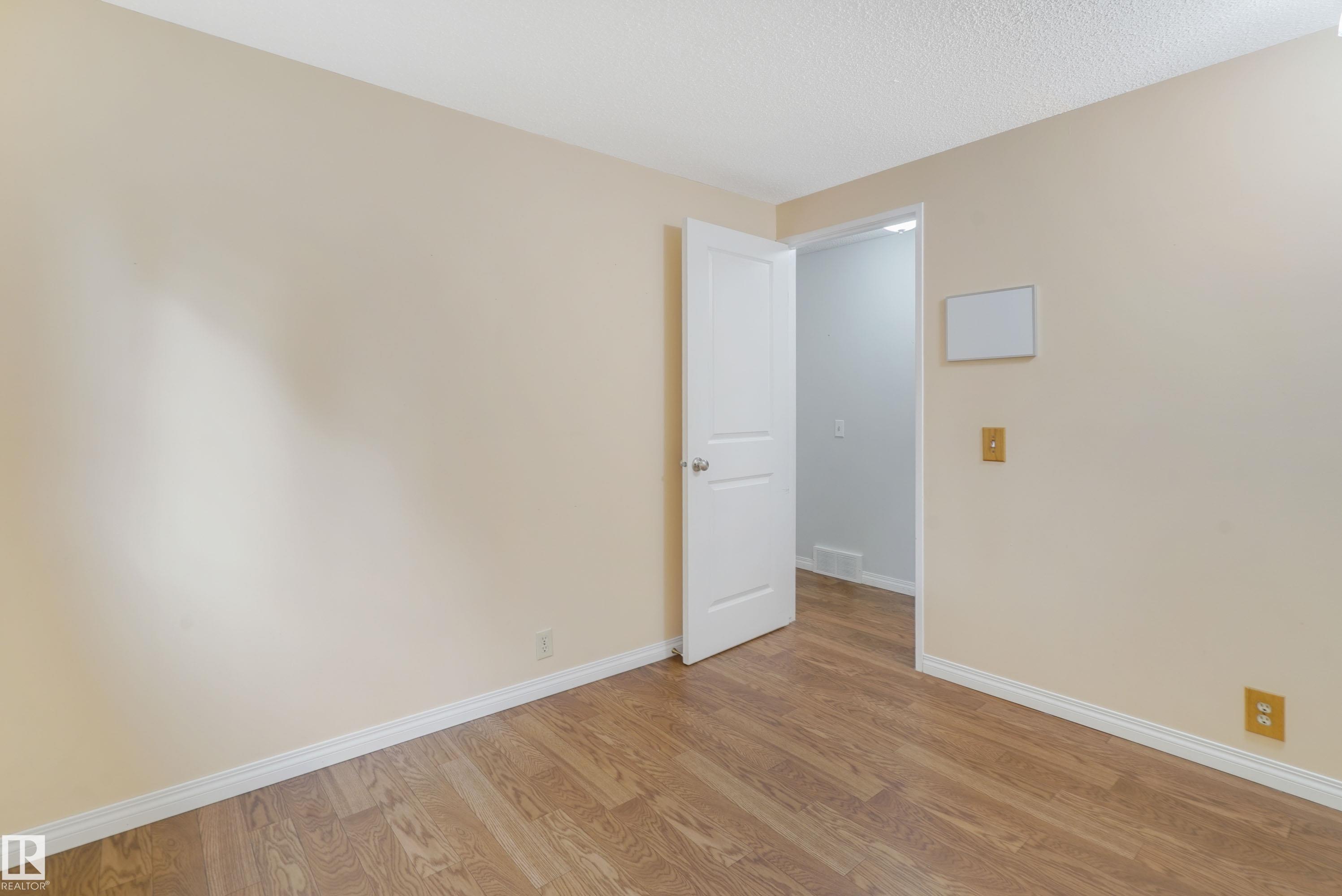 Photo 22 at 66 Flint Crescent, Forest Lawn, St. Albert