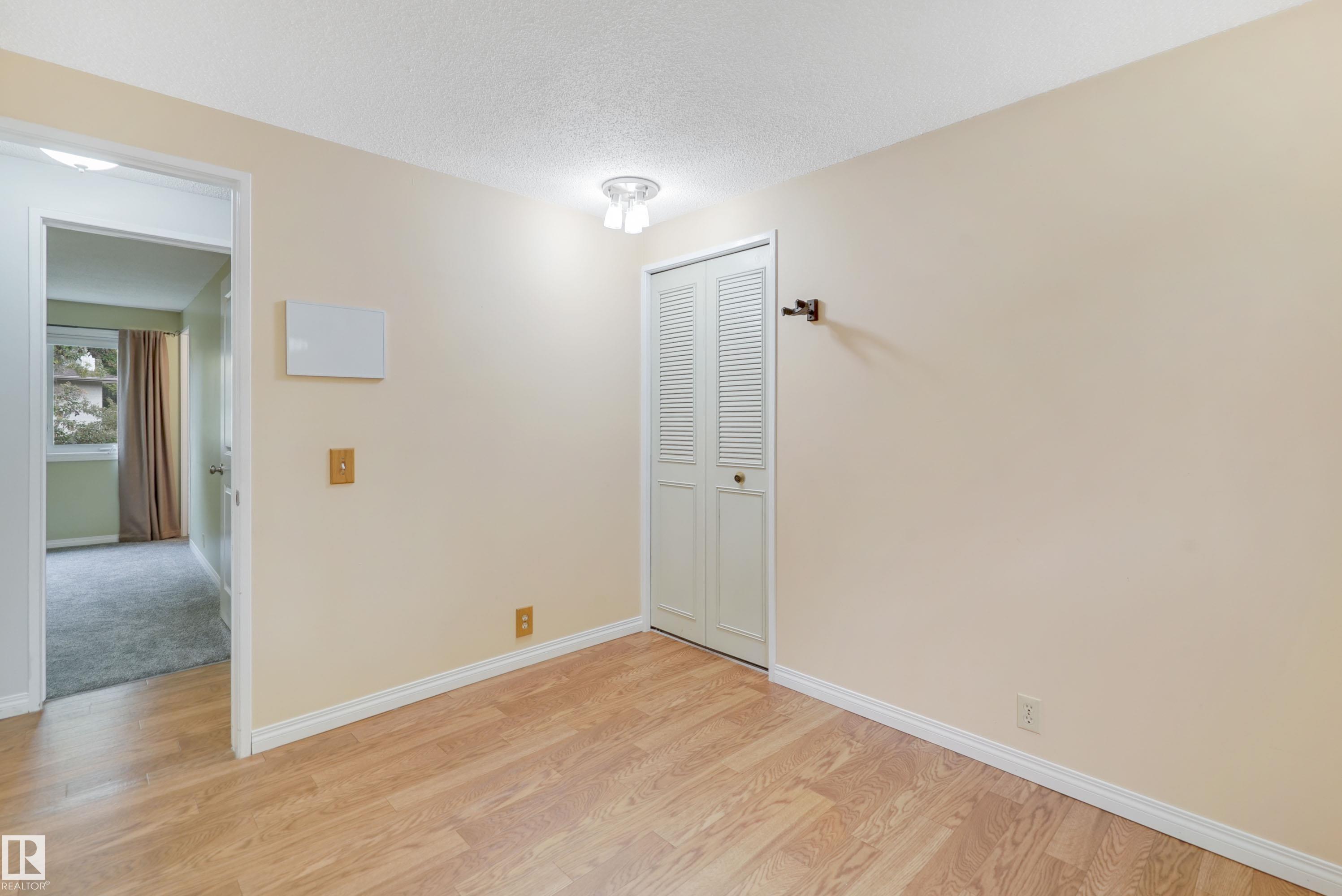 Photo 23 at 66 Flint Crescent, Forest Lawn, St. Albert