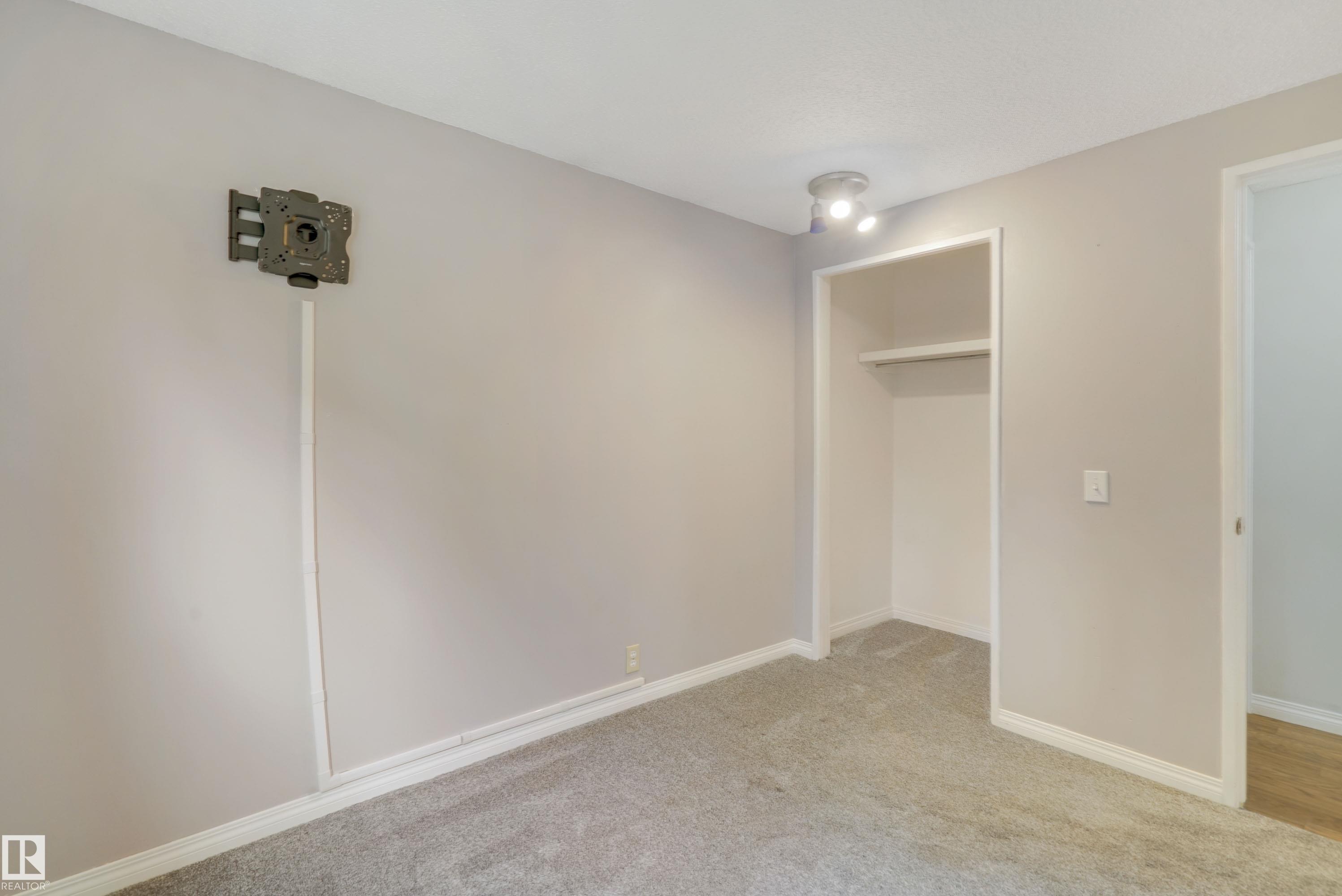 Photo 25 at 66 Flint Crescent, Forest Lawn, St. Albert