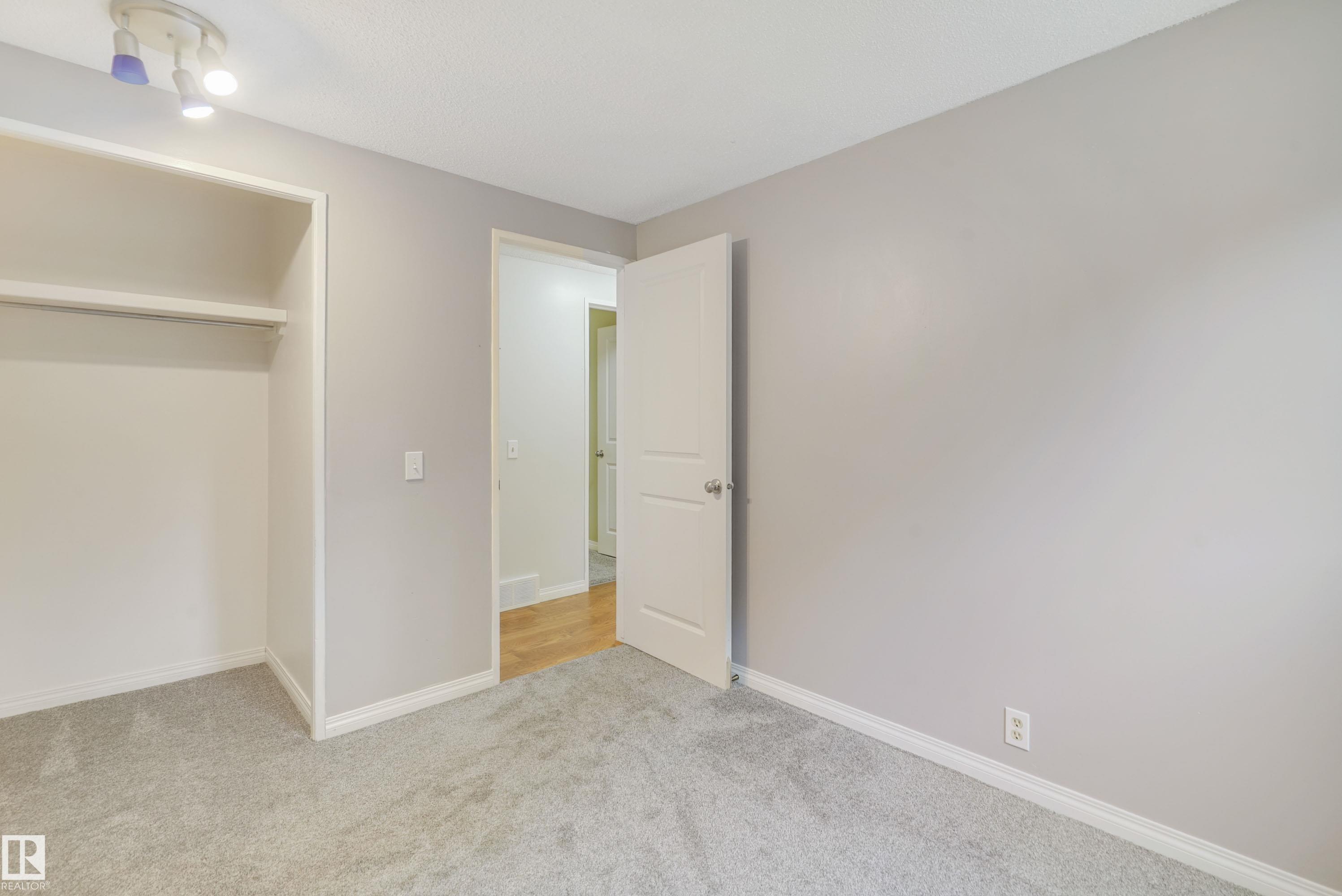 Photo 26 at 66 Flint Crescent, Forest Lawn, St. Albert
