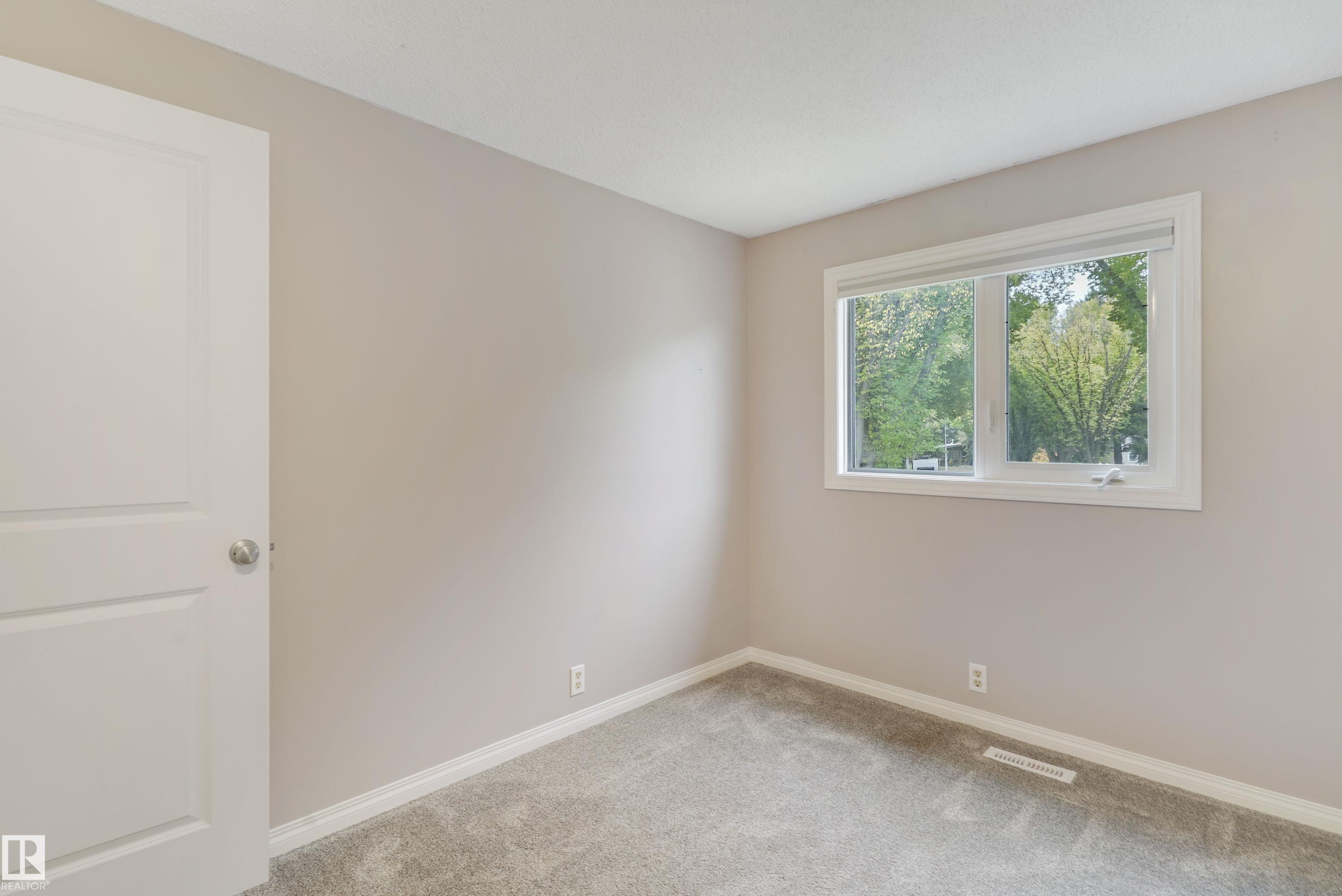 Photo 27 at 66 Flint Crescent, Forest Lawn, St. Albert