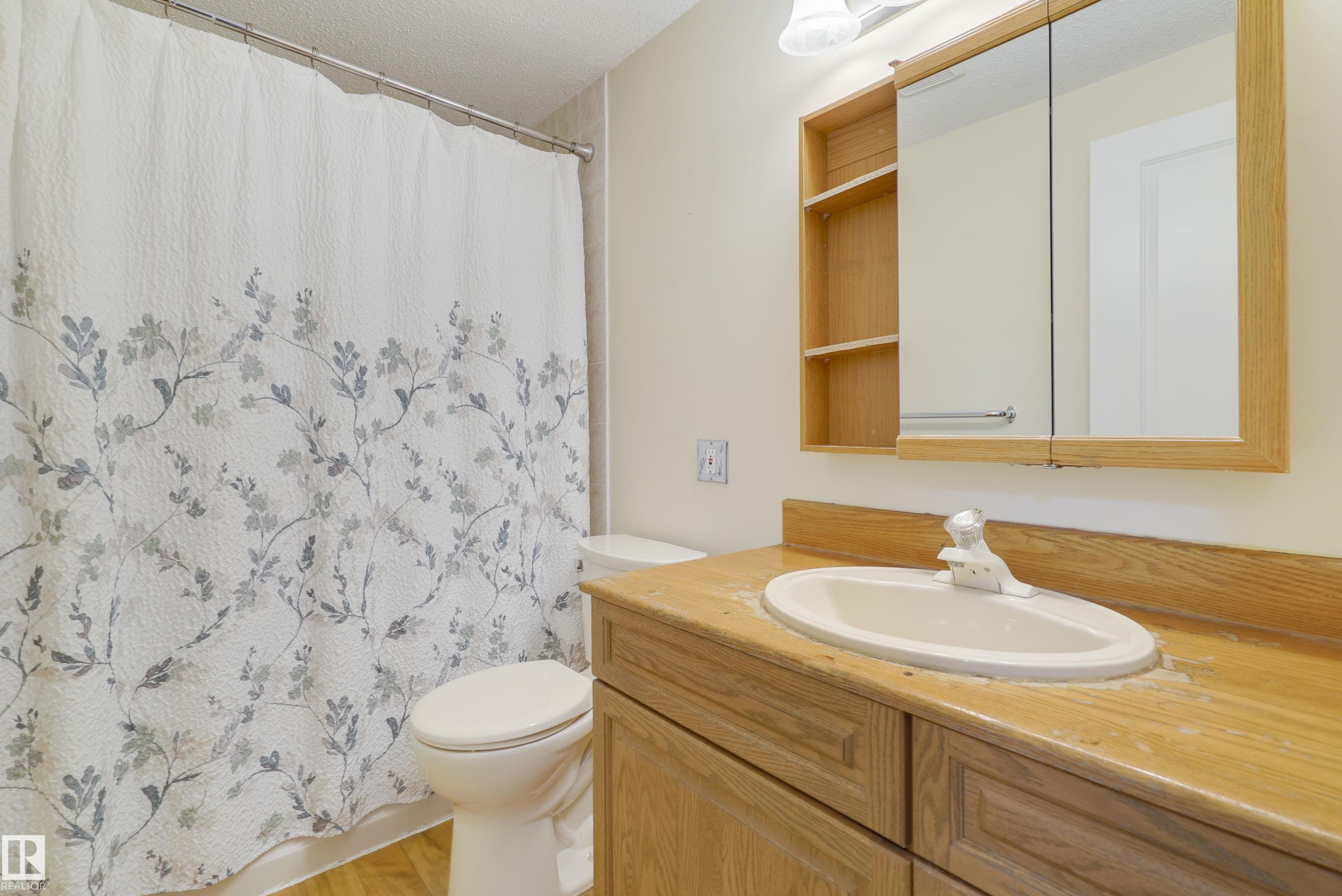 Photo 28 at 66 Flint Crescent, Forest Lawn, St. Albert