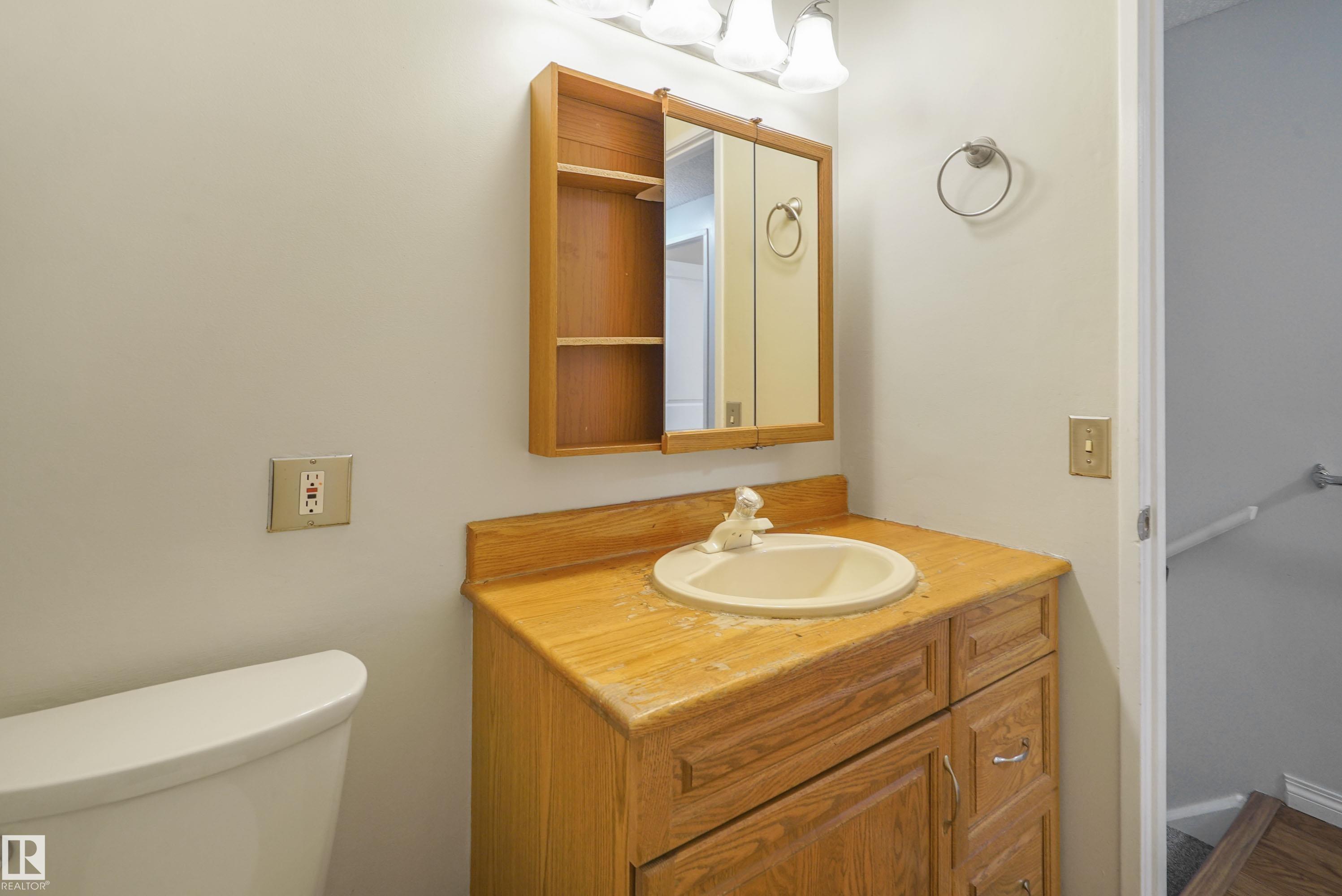Photo 29 at 66 Flint Crescent, Forest Lawn, St. Albert