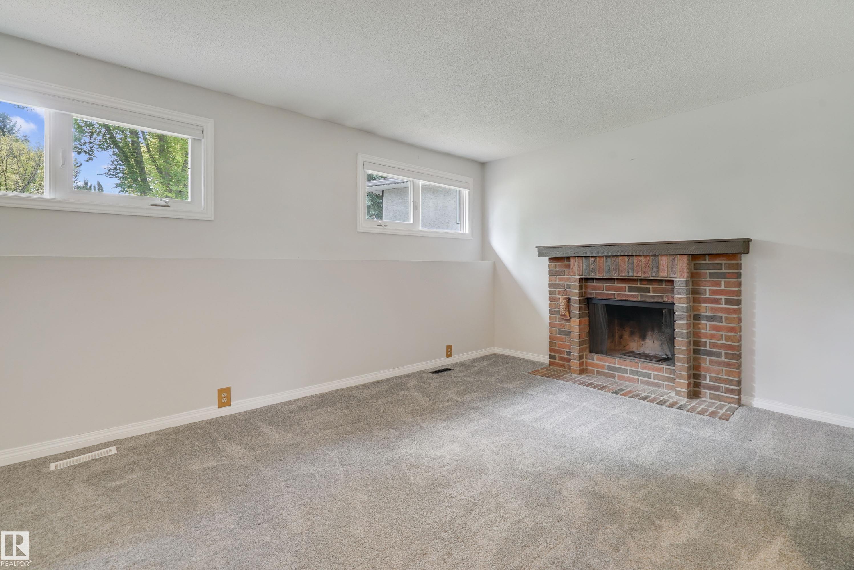 Photo 30 at 66 Flint Crescent, Forest Lawn, St. Albert