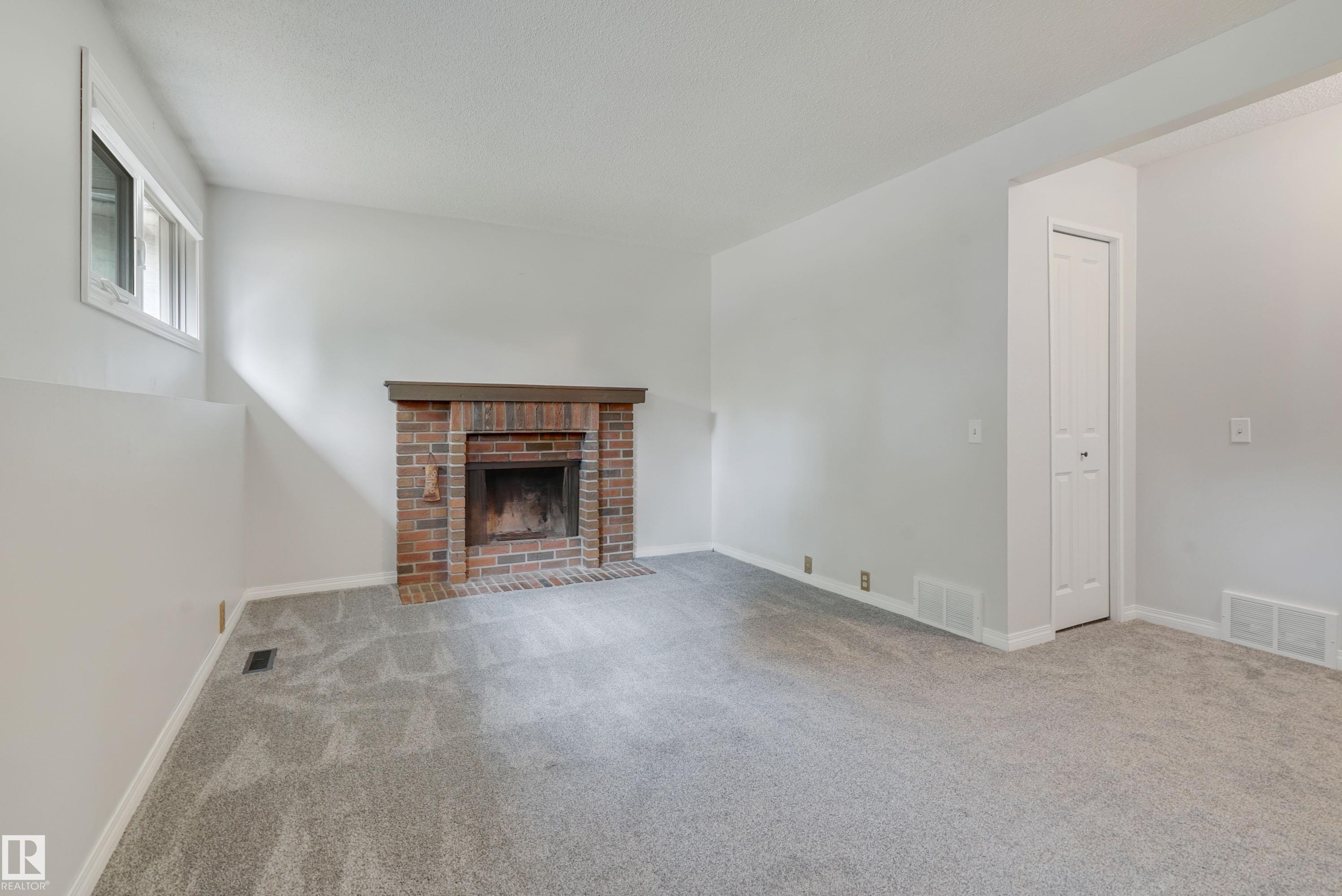 Photo 31 at 66 Flint Crescent, Forest Lawn, St. Albert