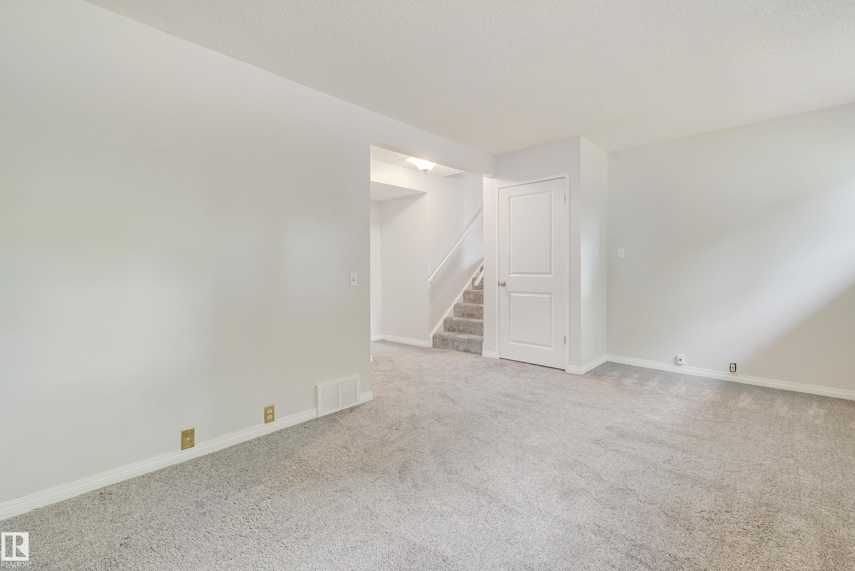 Photo 32 at 66 Flint Crescent, Forest Lawn, St. Albert