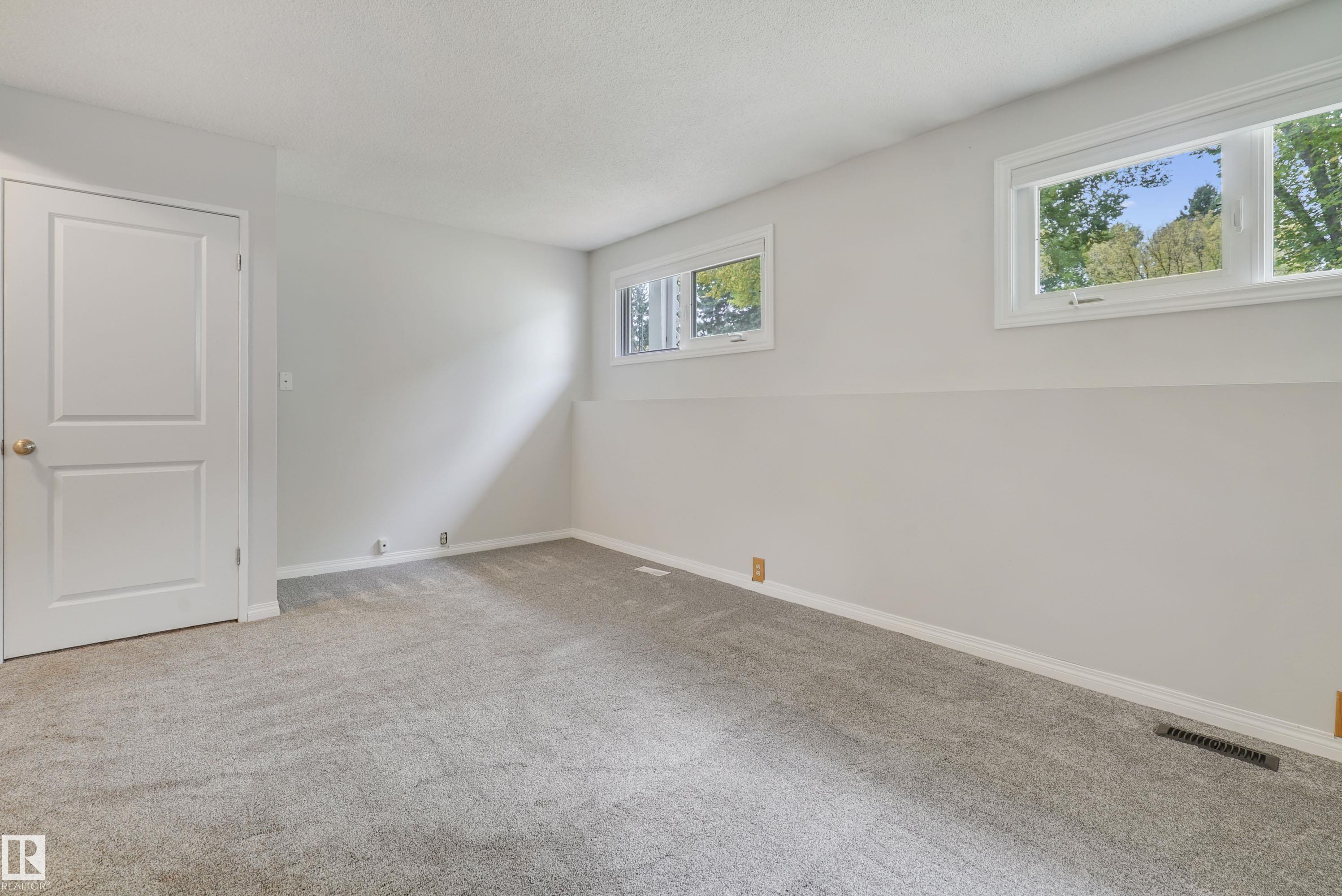 Photo 33 at 66 Flint Crescent, Forest Lawn, St. Albert