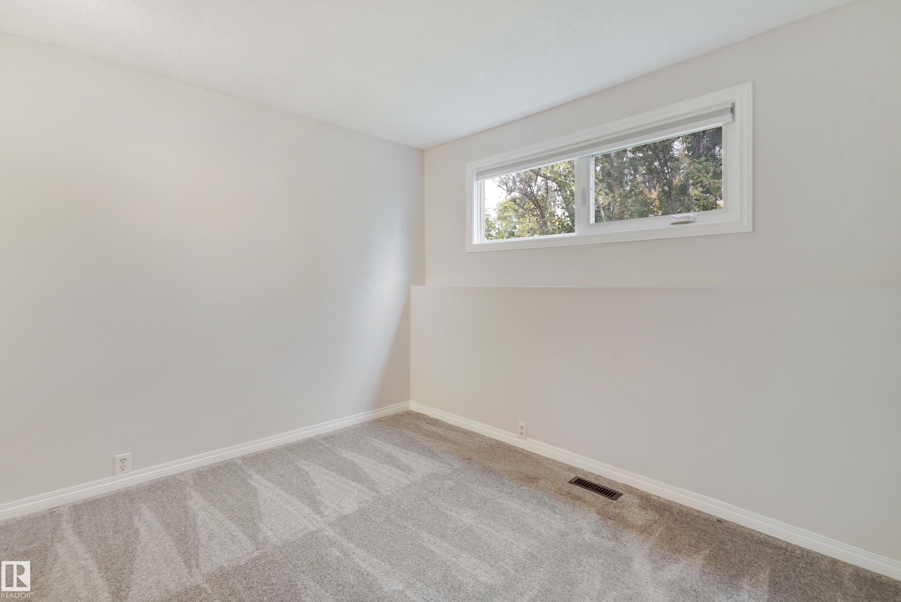 Photo 34 at 66 Flint Crescent, Forest Lawn, St. Albert