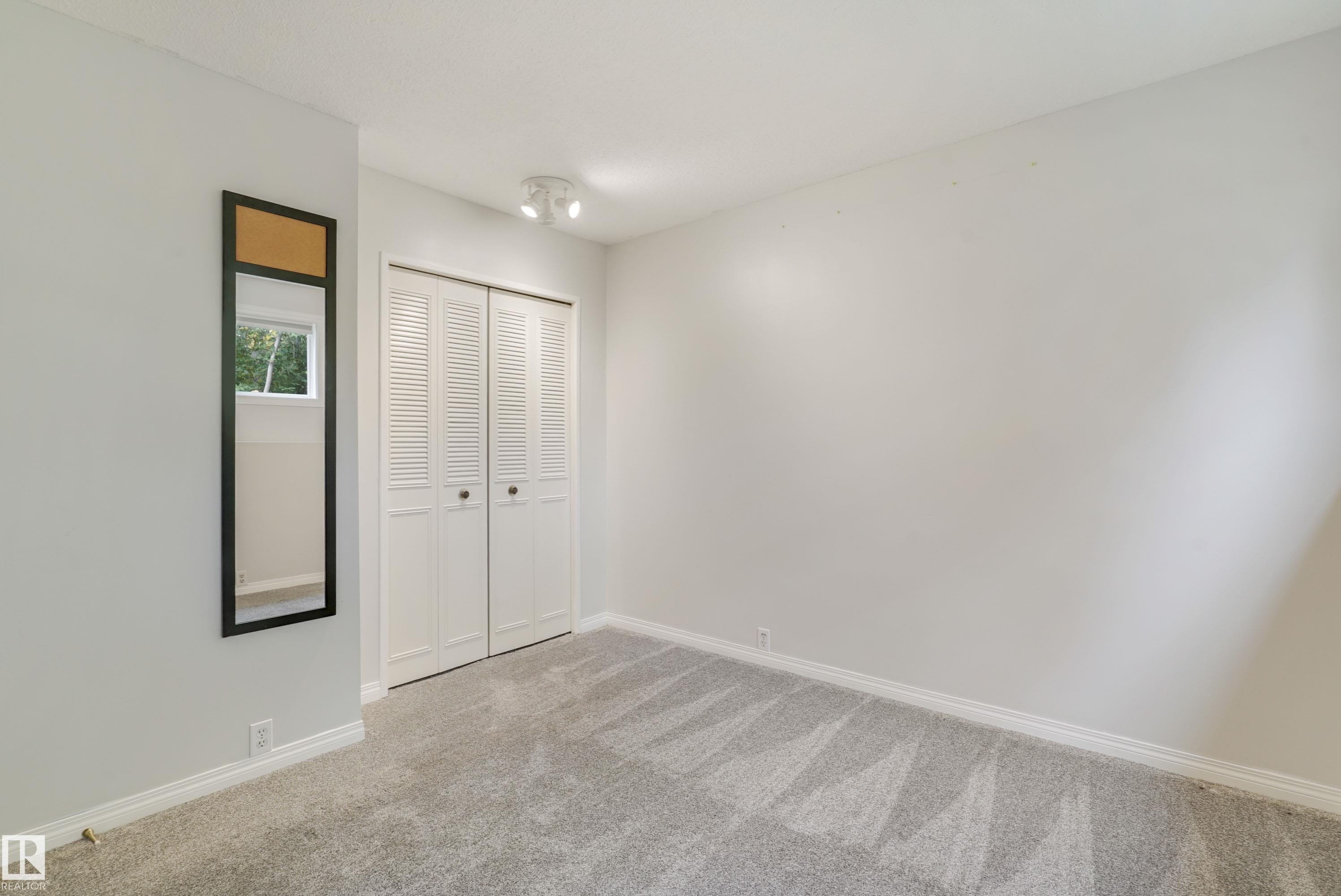 Photo 35 at 66 Flint Crescent, Forest Lawn, St. Albert