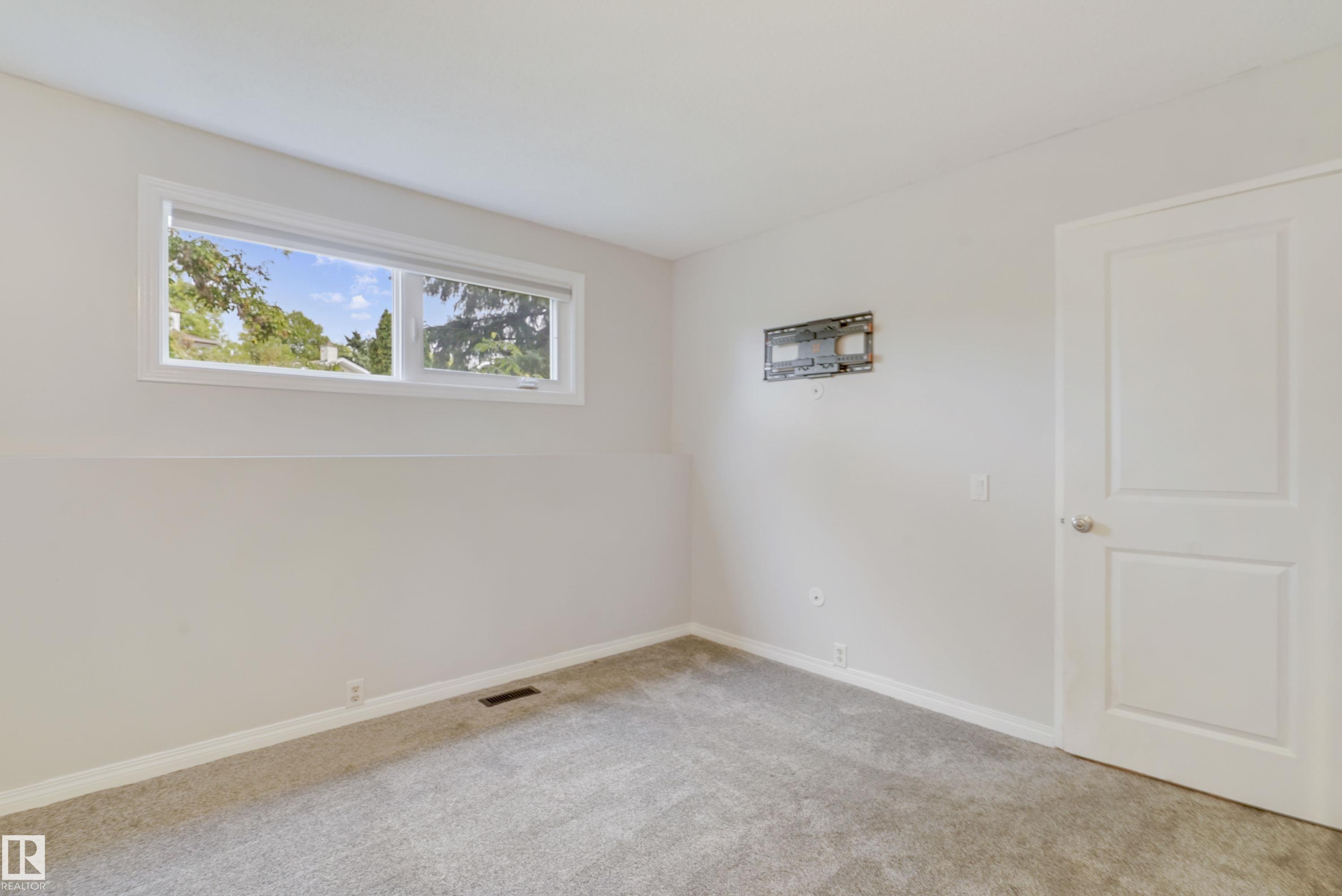 Photo 36 at 66 Flint Crescent, Forest Lawn, St. Albert