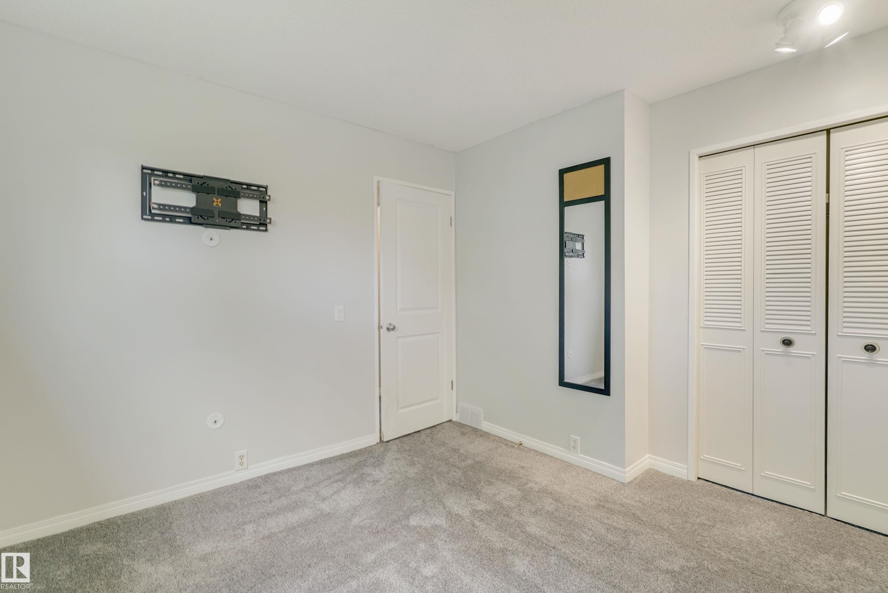 Photo 37 at 66 Flint Crescent, Forest Lawn, St. Albert