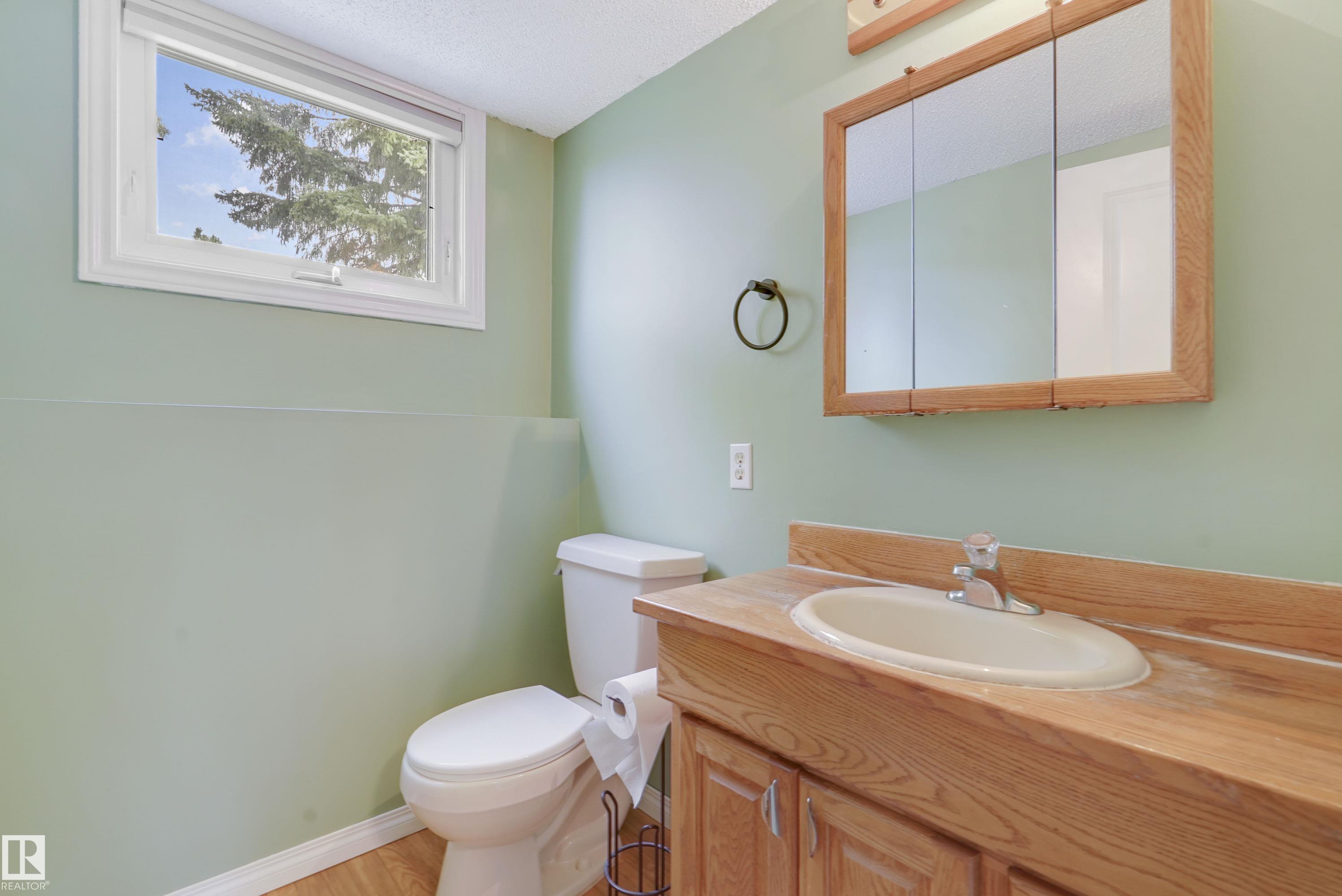 Photo 38 at 66 Flint Crescent, Forest Lawn, St. Albert