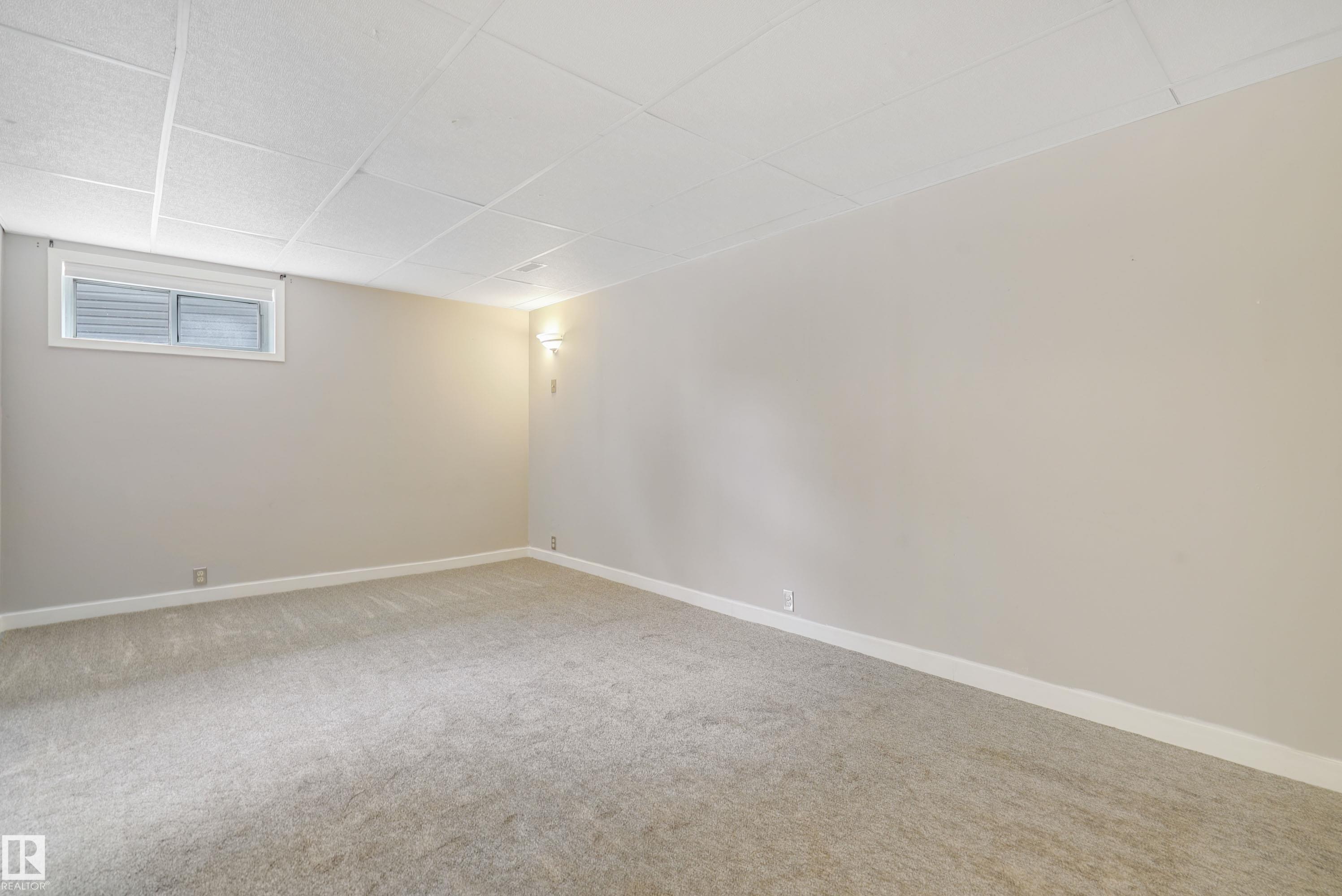 Photo 39 at 66 Flint Crescent, Forest Lawn, St. Albert